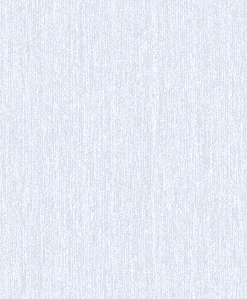 Обои П464-01 Теорема фон Саратов акрил (12)