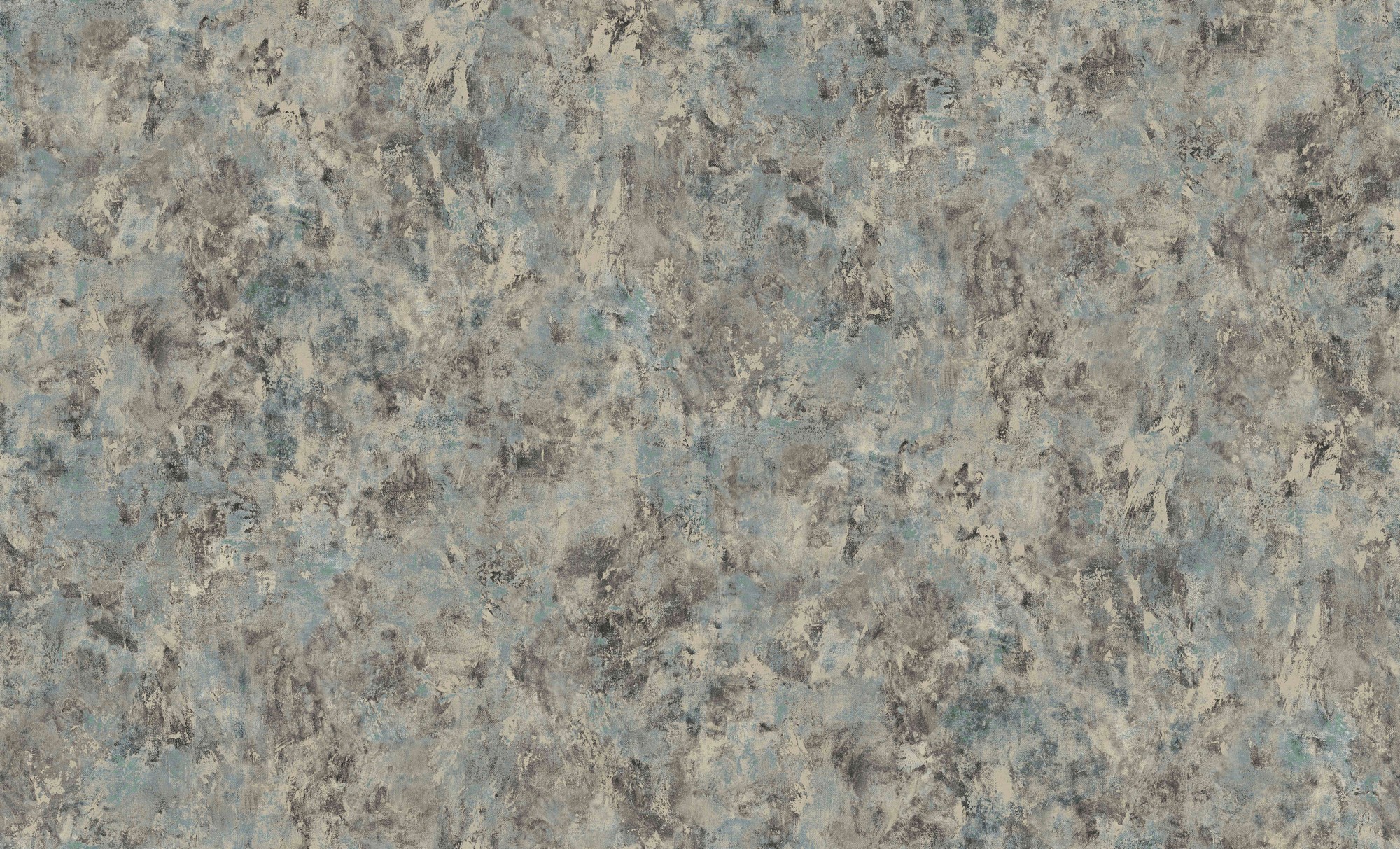 Обои Эрисман 60582-05 /10,05*1,06м/ (6)