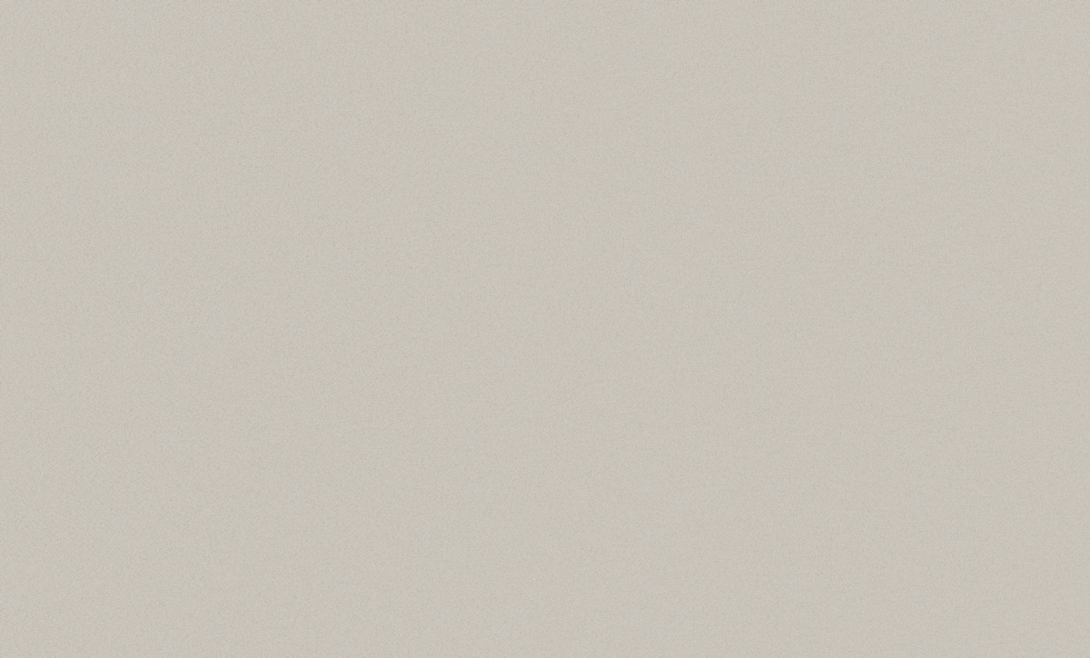 Обои Эрисман 60621-12 /10,05*1,06м/ (6)