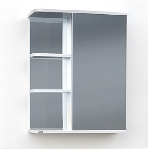 Шкаф Версаль (Люкс) 60 лев.