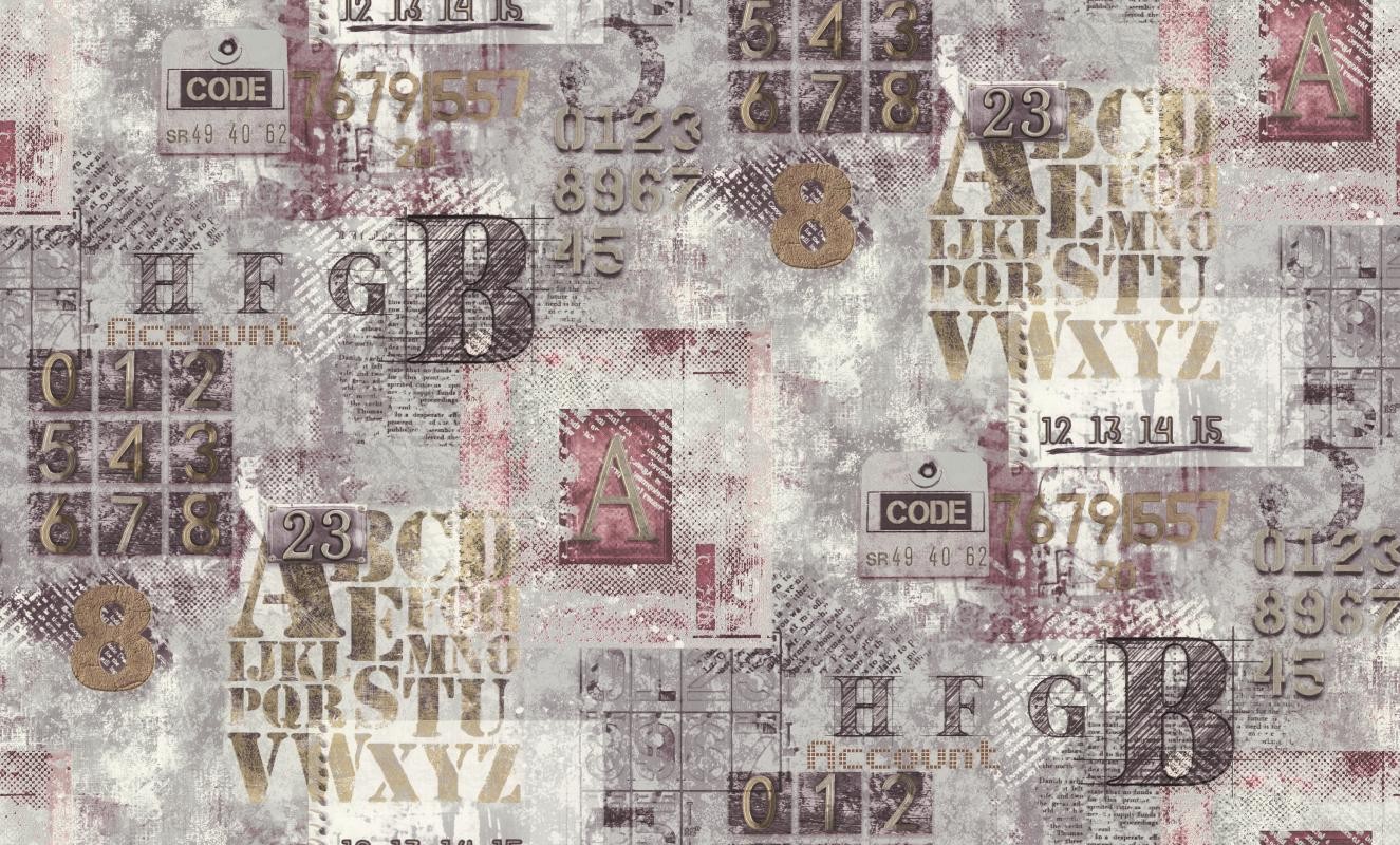 Обои VOG VV71920-44 (8) 