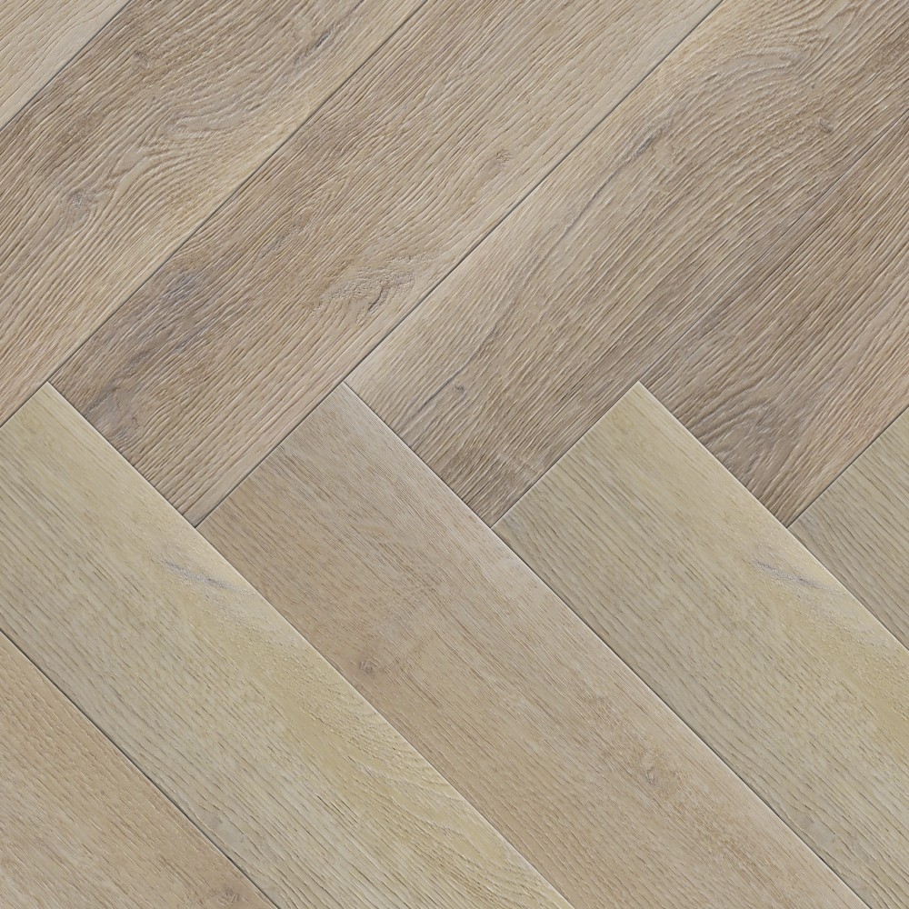 Плитка SPC Floorwood Authentic 0.5/43 4U micro (640х128х4мм)1538 Золотой закат