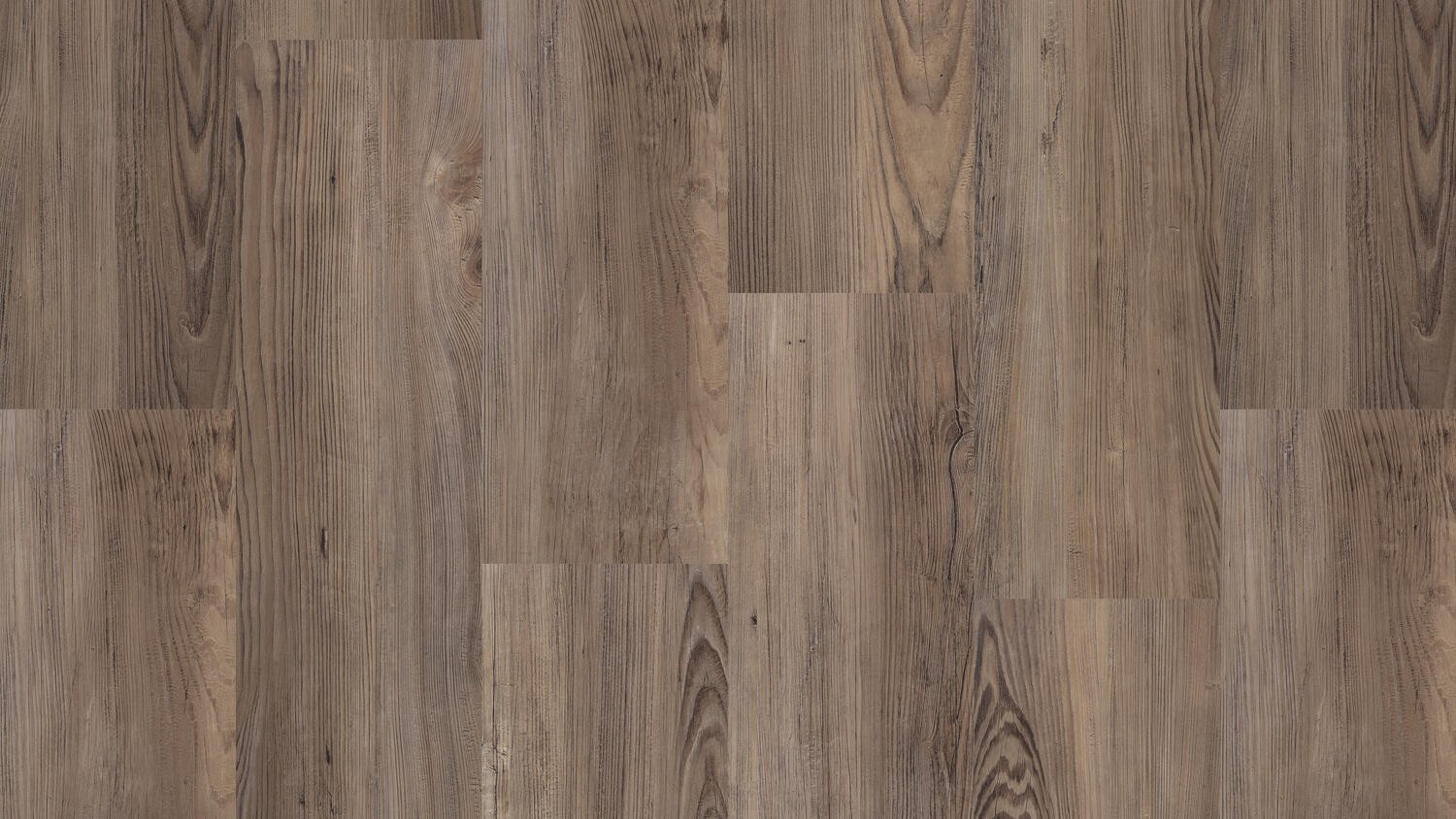 Плитка SPC Tarkett Prime Click Clay Brown 277025002 3,85/3мм,169*1120 1.892м2/10шт/уп