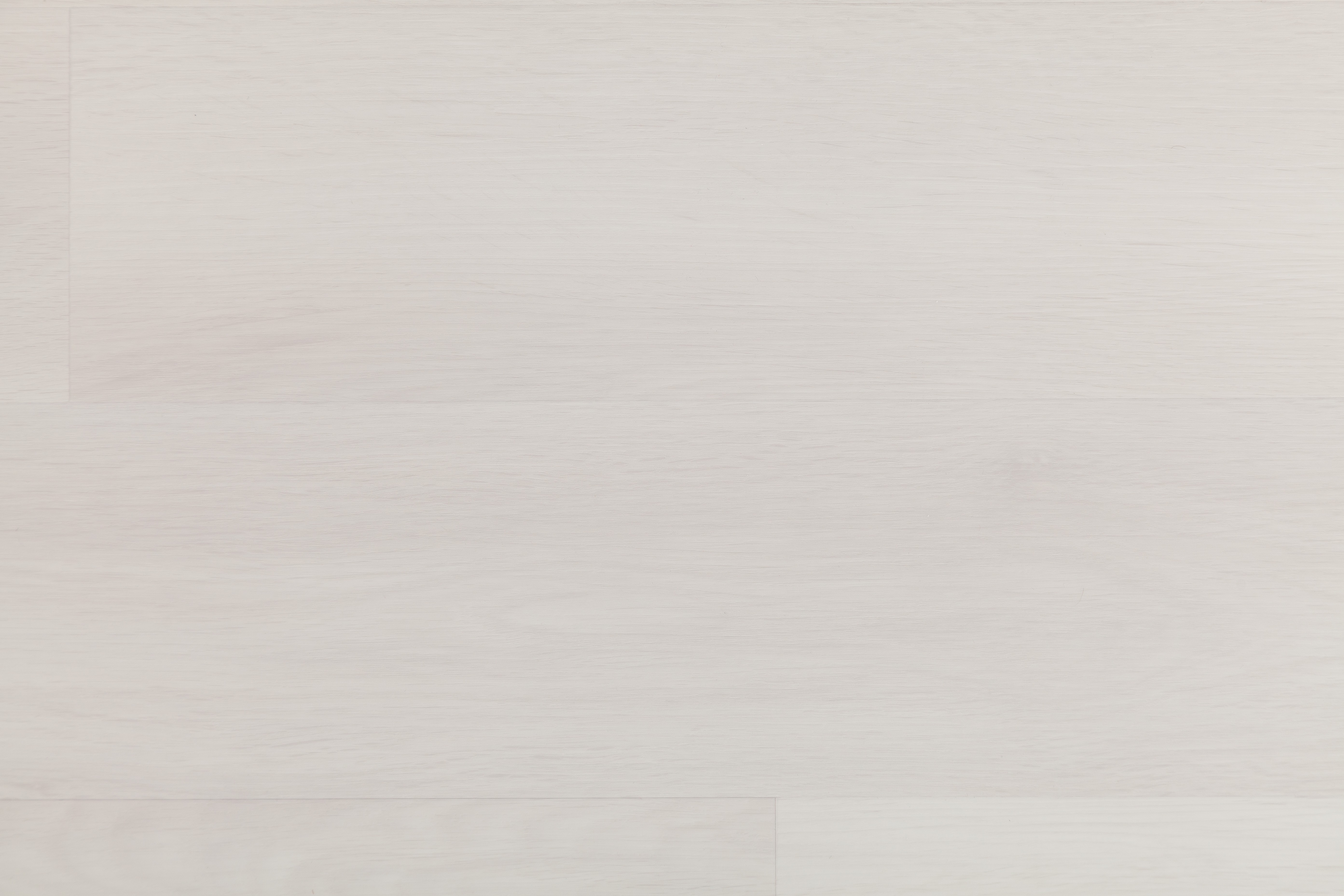 Плитка SPC Bonkeel Base 110 (1220*150*3.5)(1.83м2/10шт/уп)