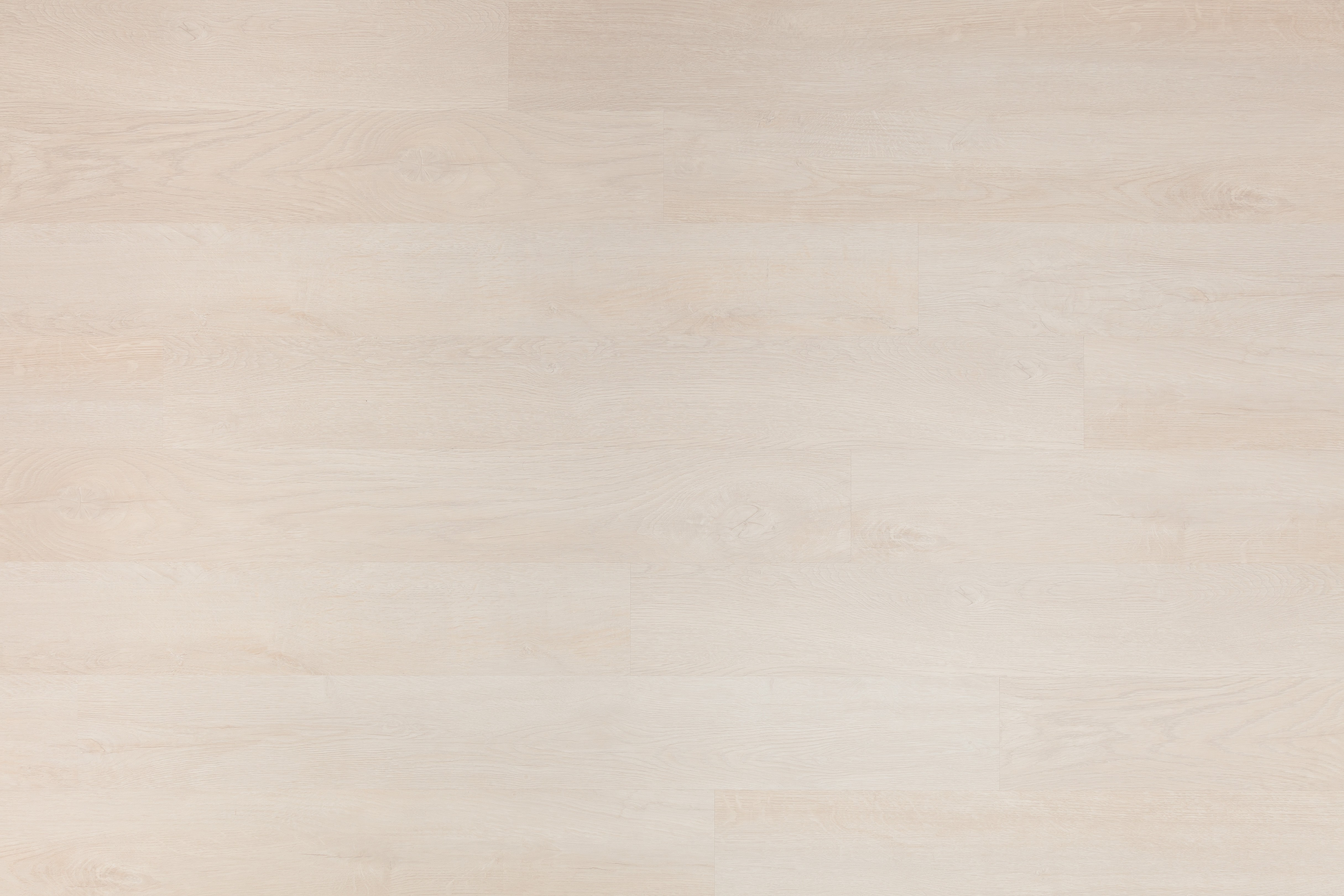 Плитка SPC Bonkeel Base 111 (1220*150*3.5)(1.83м2/10шт/уп)