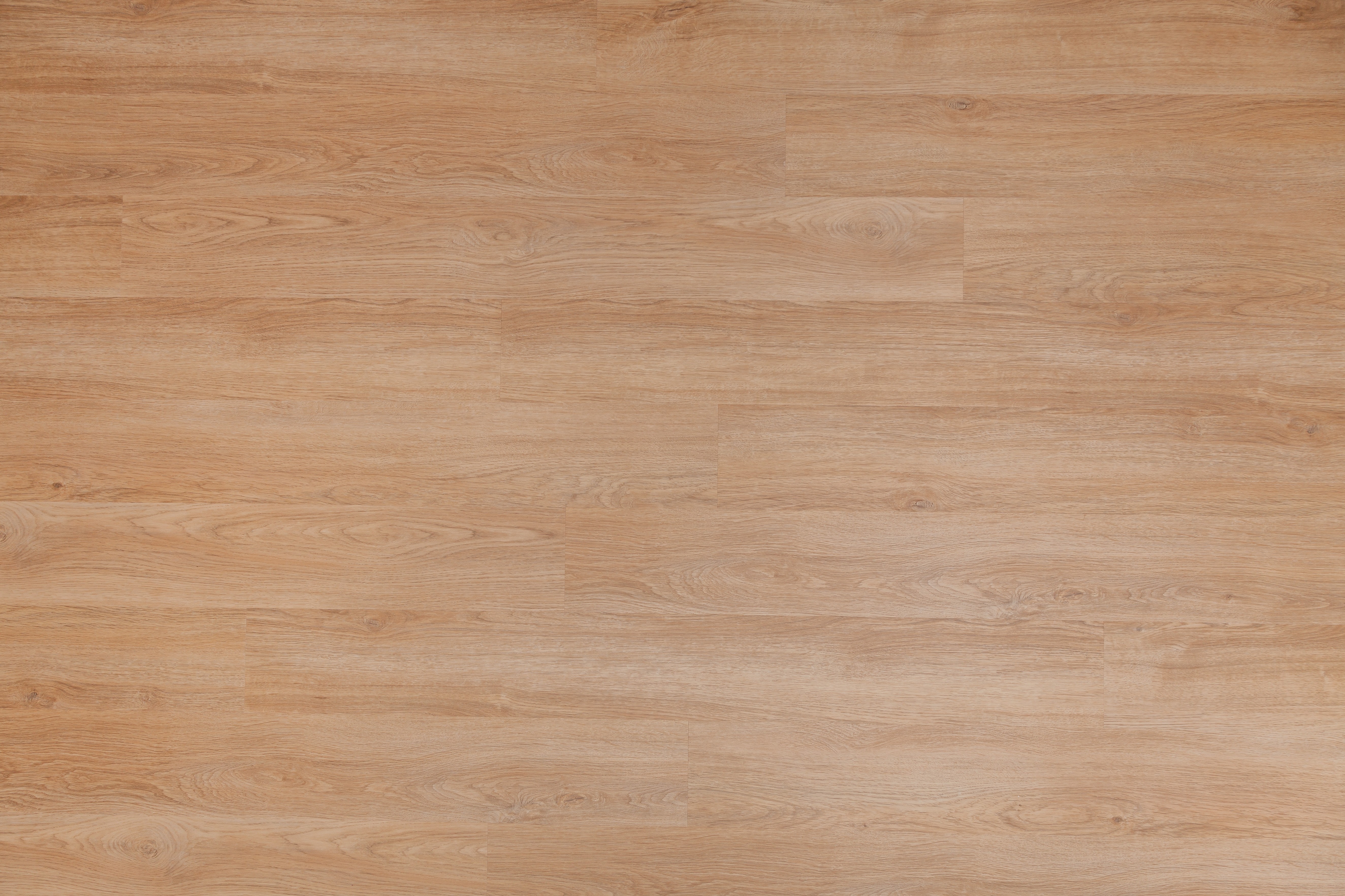 Плитка SPC Bonkeel Base 211 (1220*150*3.5)(1.83м2/10шт/уп)