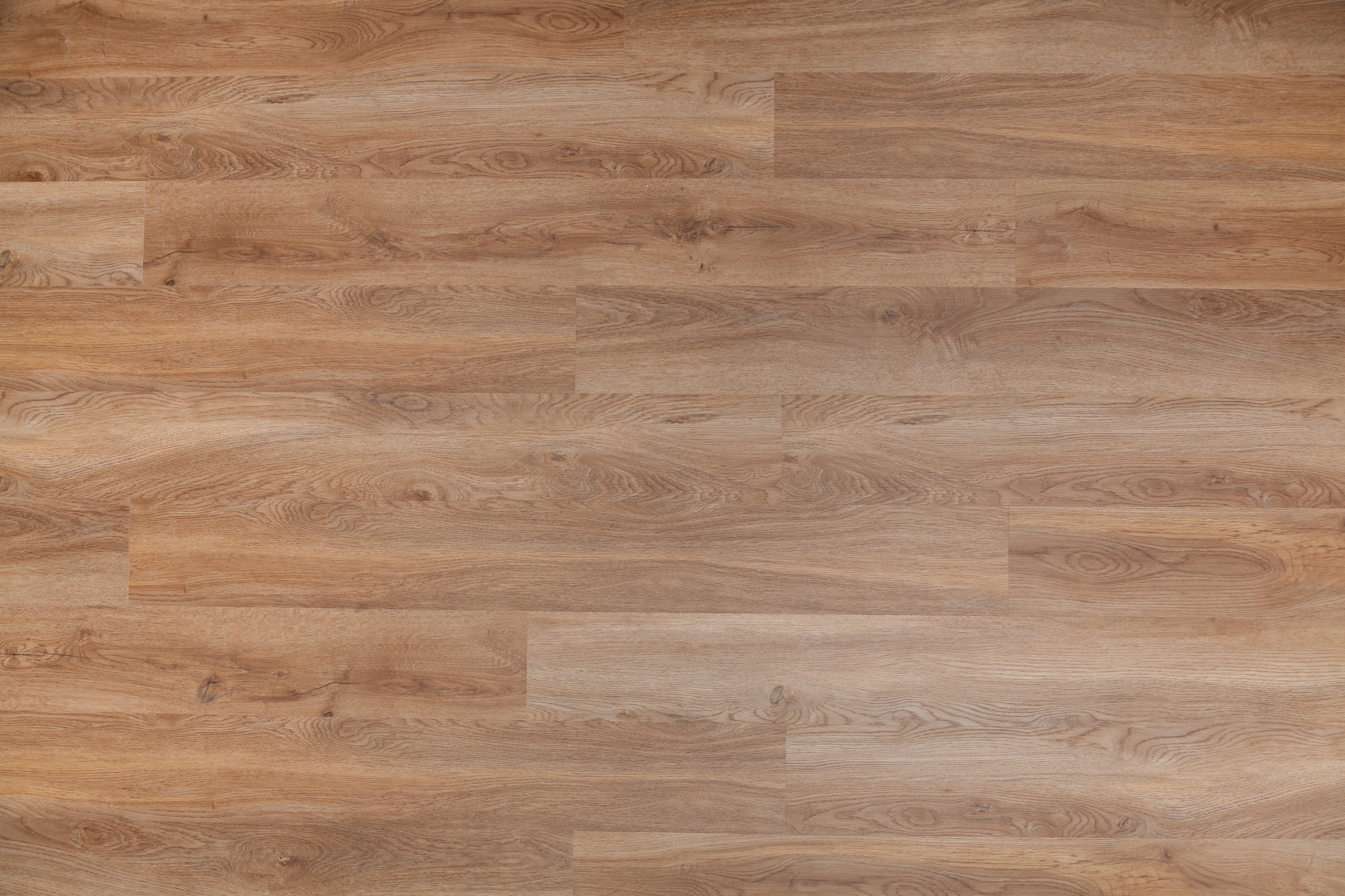 Плитка SPC Bonkeel Base 411 (1220*150*3.5)(1.83м2/10шт/уп)