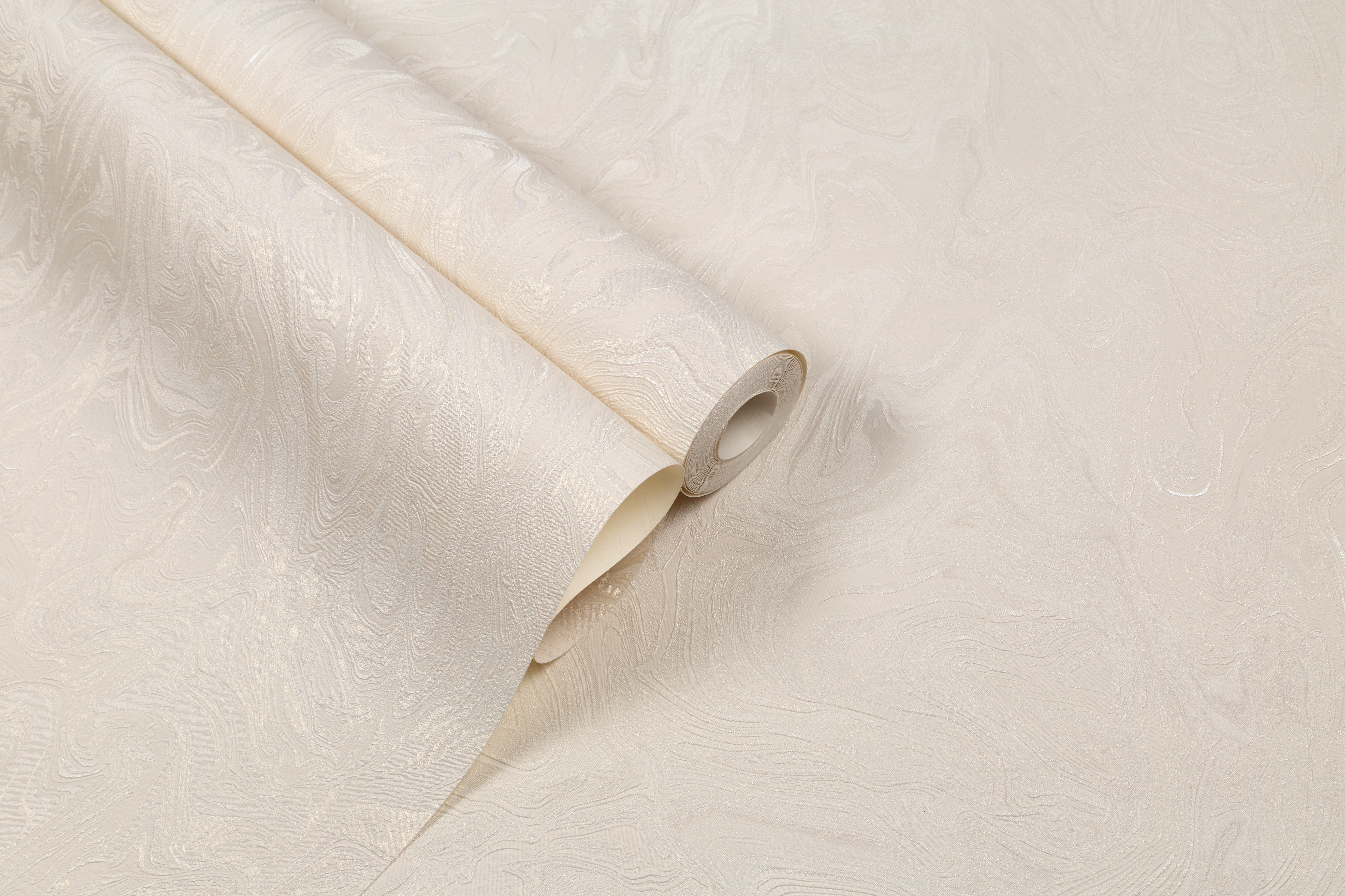 Обои Палитра PL72067-21 ГТ ФО (6) 