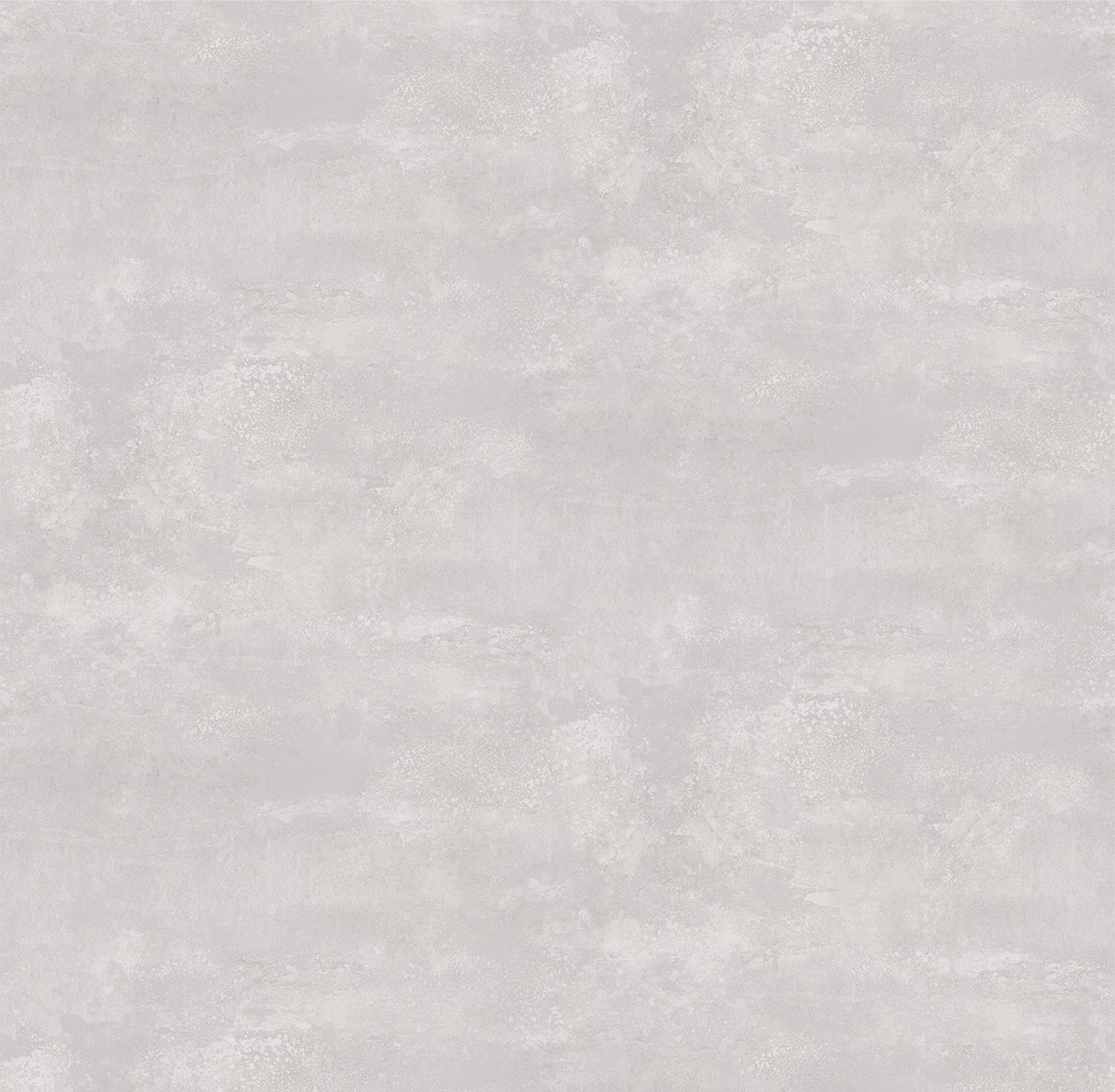 Обои 285852 Victoria Stenova (6)