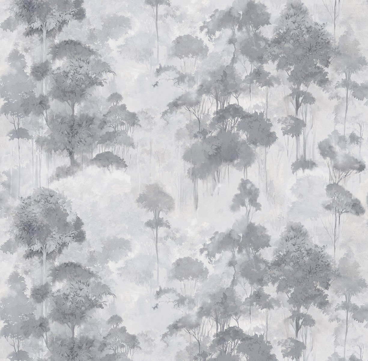 Обои 285847 Victoria Stenova (6)