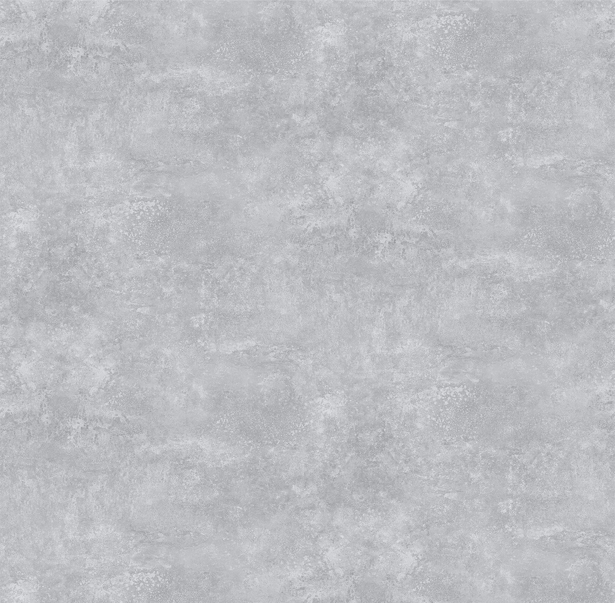 Обои 285859 Victoria Stenova (6)