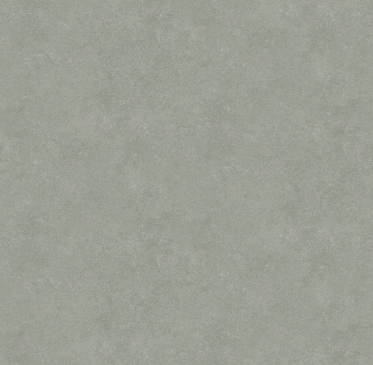 Обои 285953 Victoria Stenova (6)