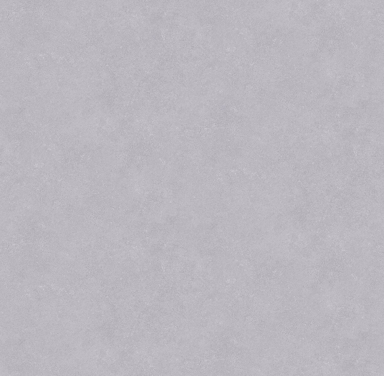 Обои 285954 Victoria Stenova (6)