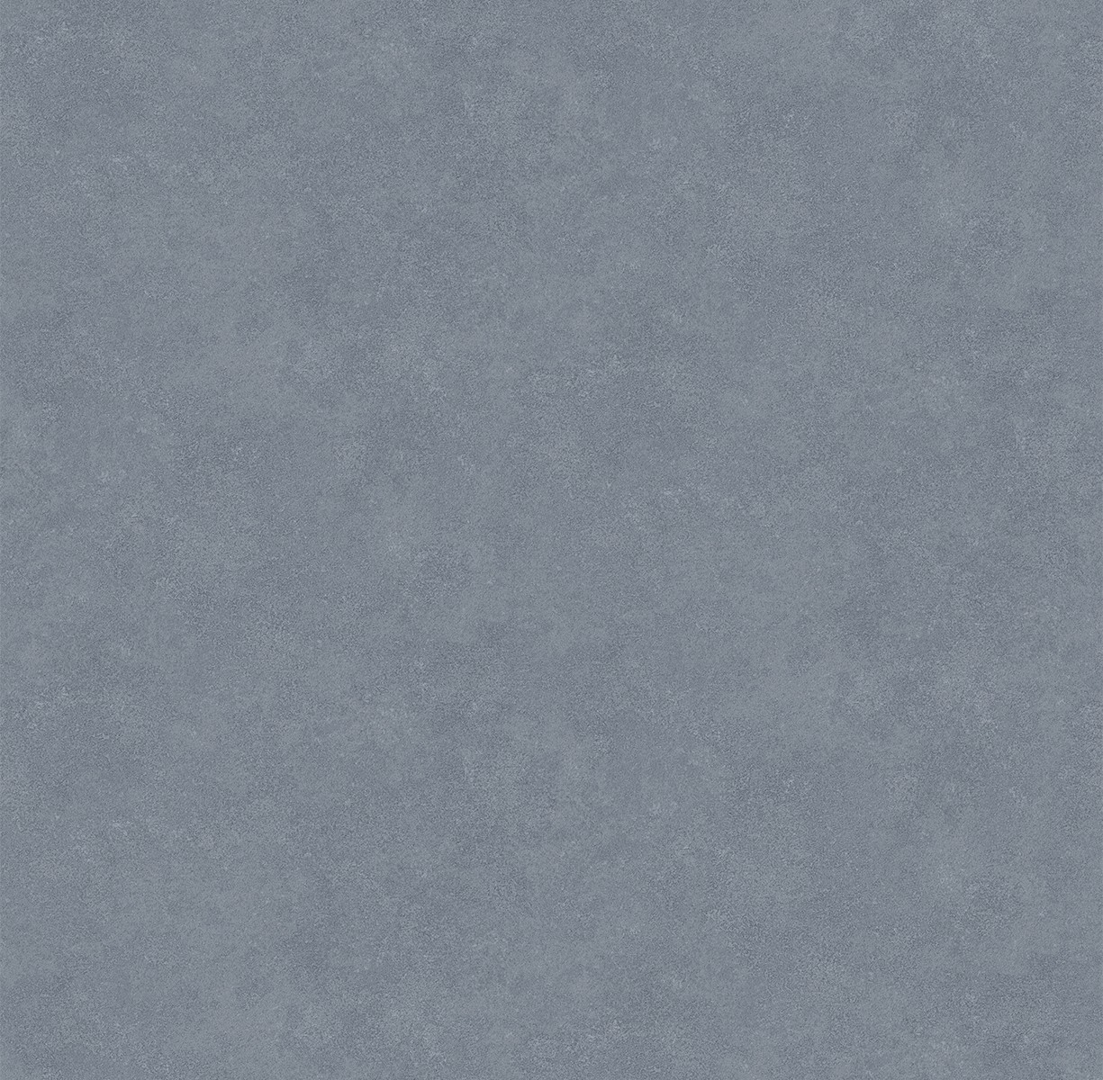 Обои 285959 Victoria Stenova (6)