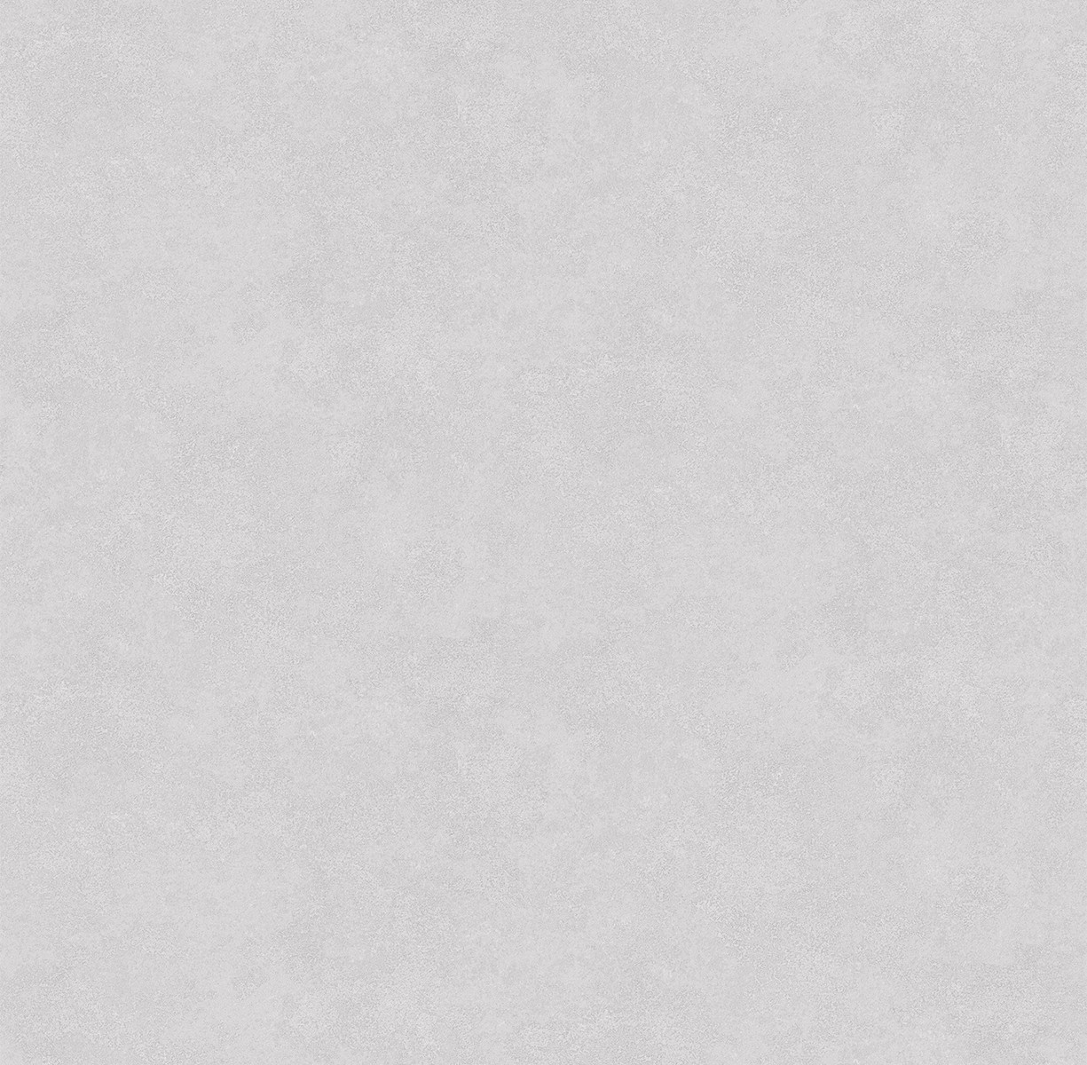 Обои 285961 Victoria Stenova (6)