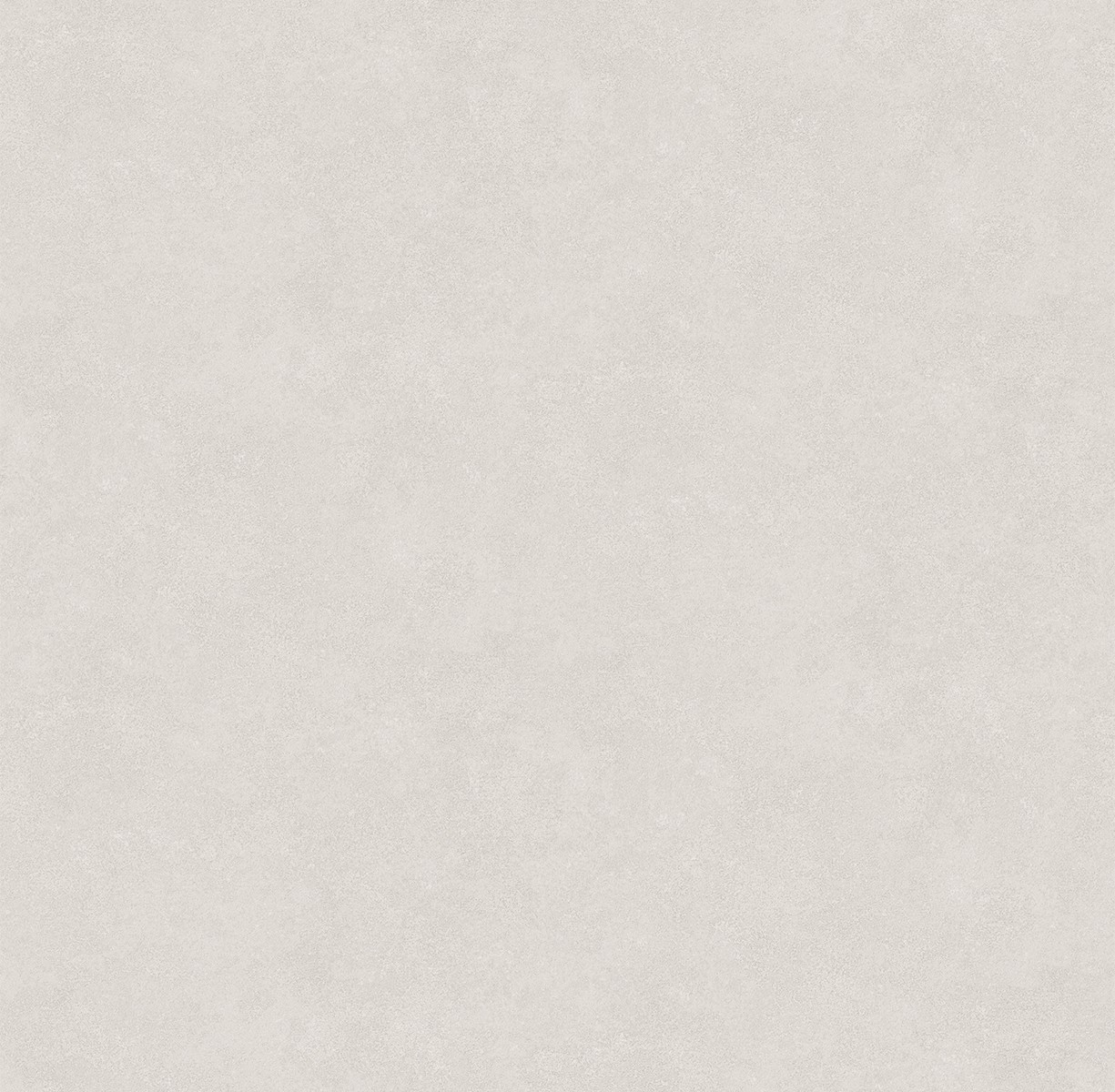 Обои 285962 Victoria Stenova (6)