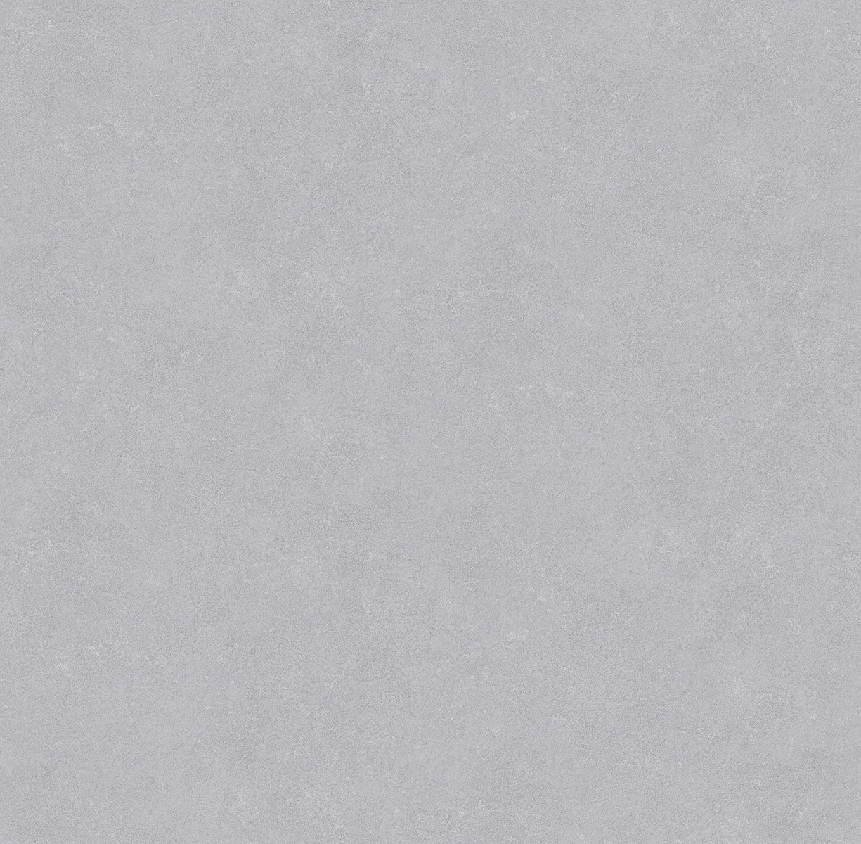 Обои 285969 Victoria Stenova (6)