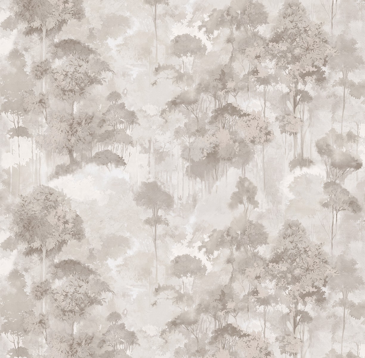 Обои 285842 Victoria Stenova (6)