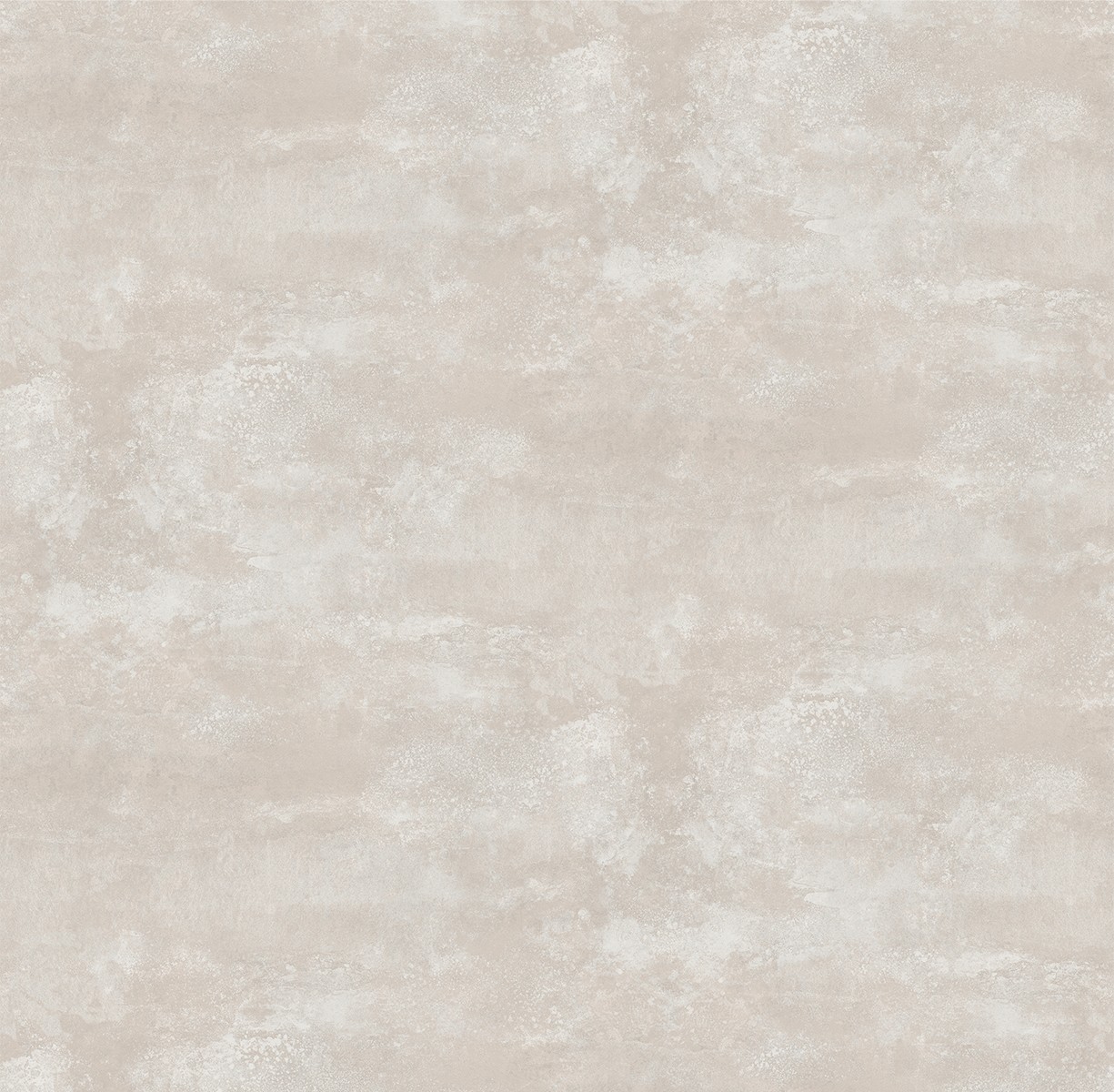 Обои 285855 Victoria Stenova (6)