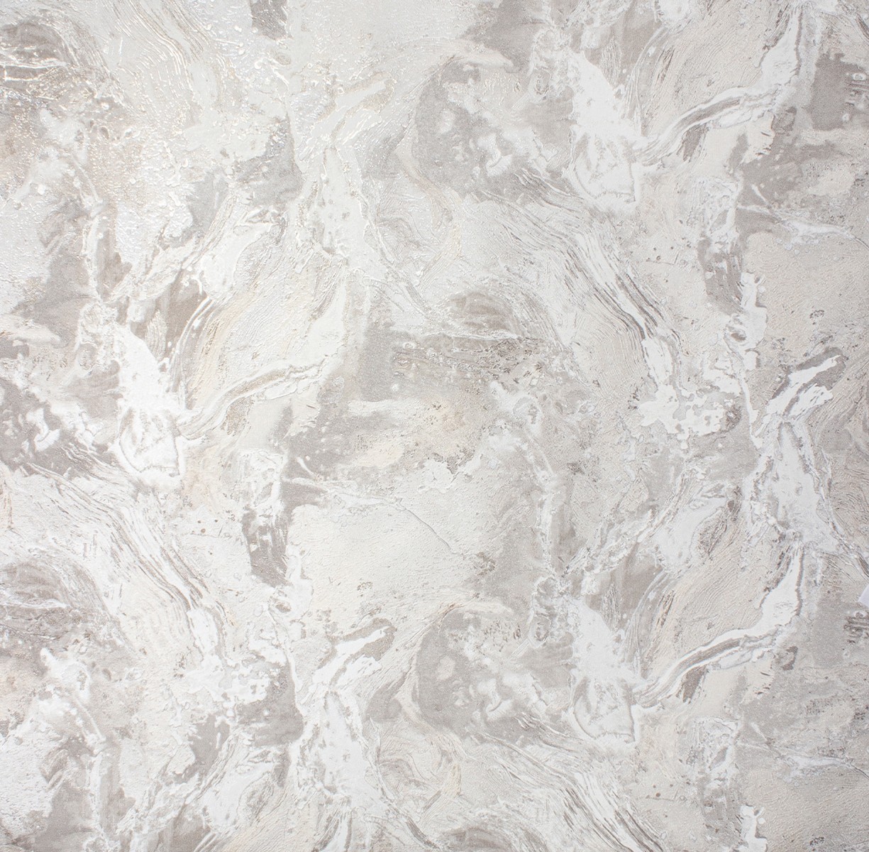 Обои 98713 Victoria Stenova (6)