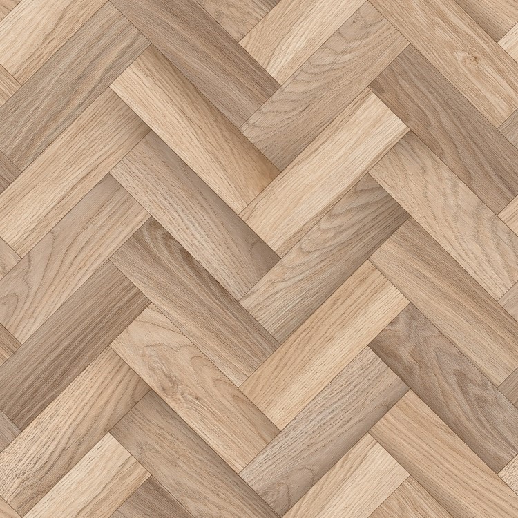 Линолеум Прованс 3,5 Коктебель 35-331