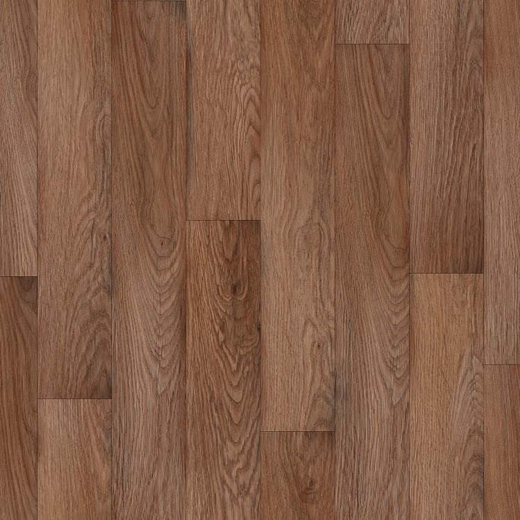 Линолеум Версаль 4,0 Гренландия 40-542