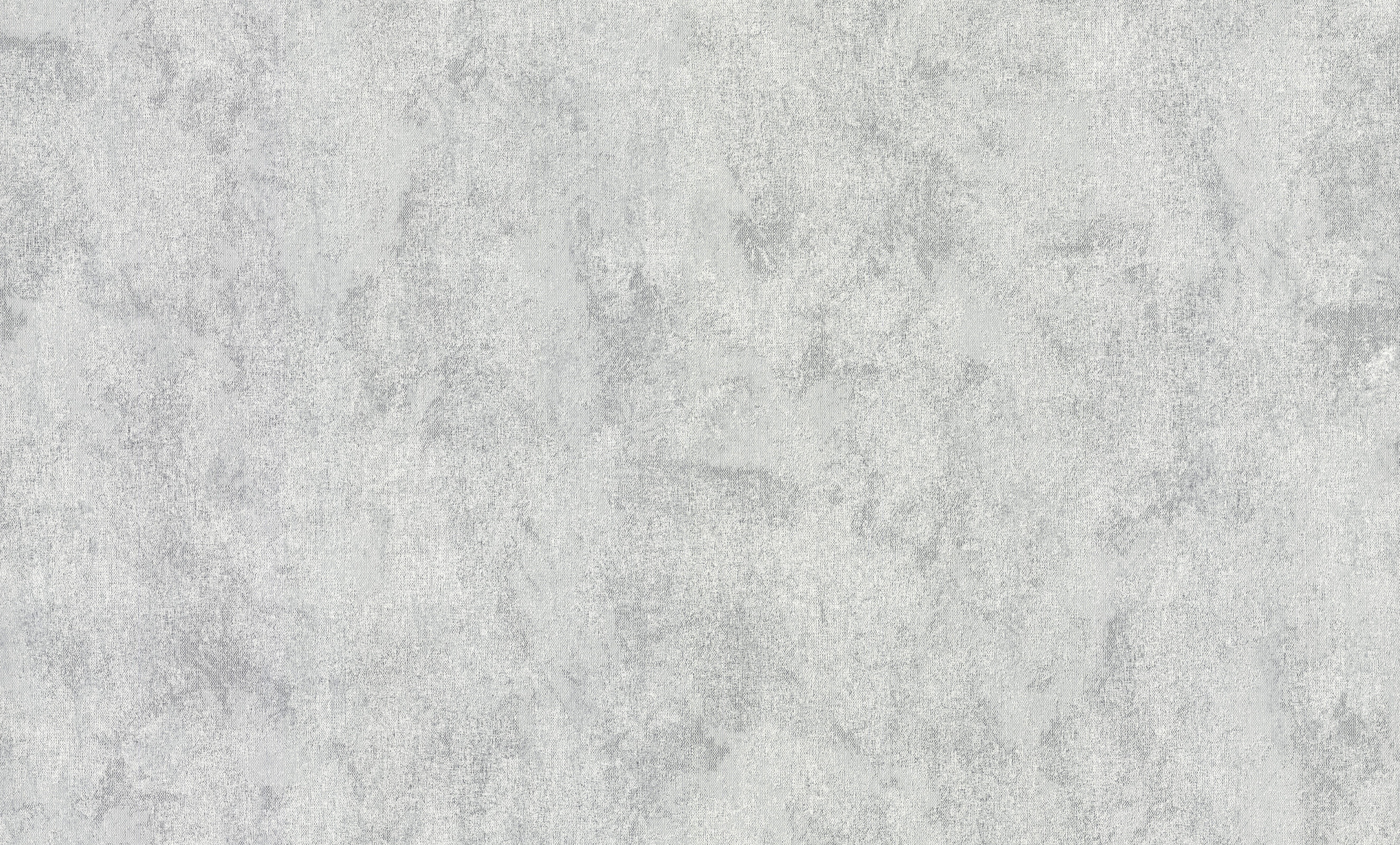 Обои Аспект 70499-41 Родос (6) 