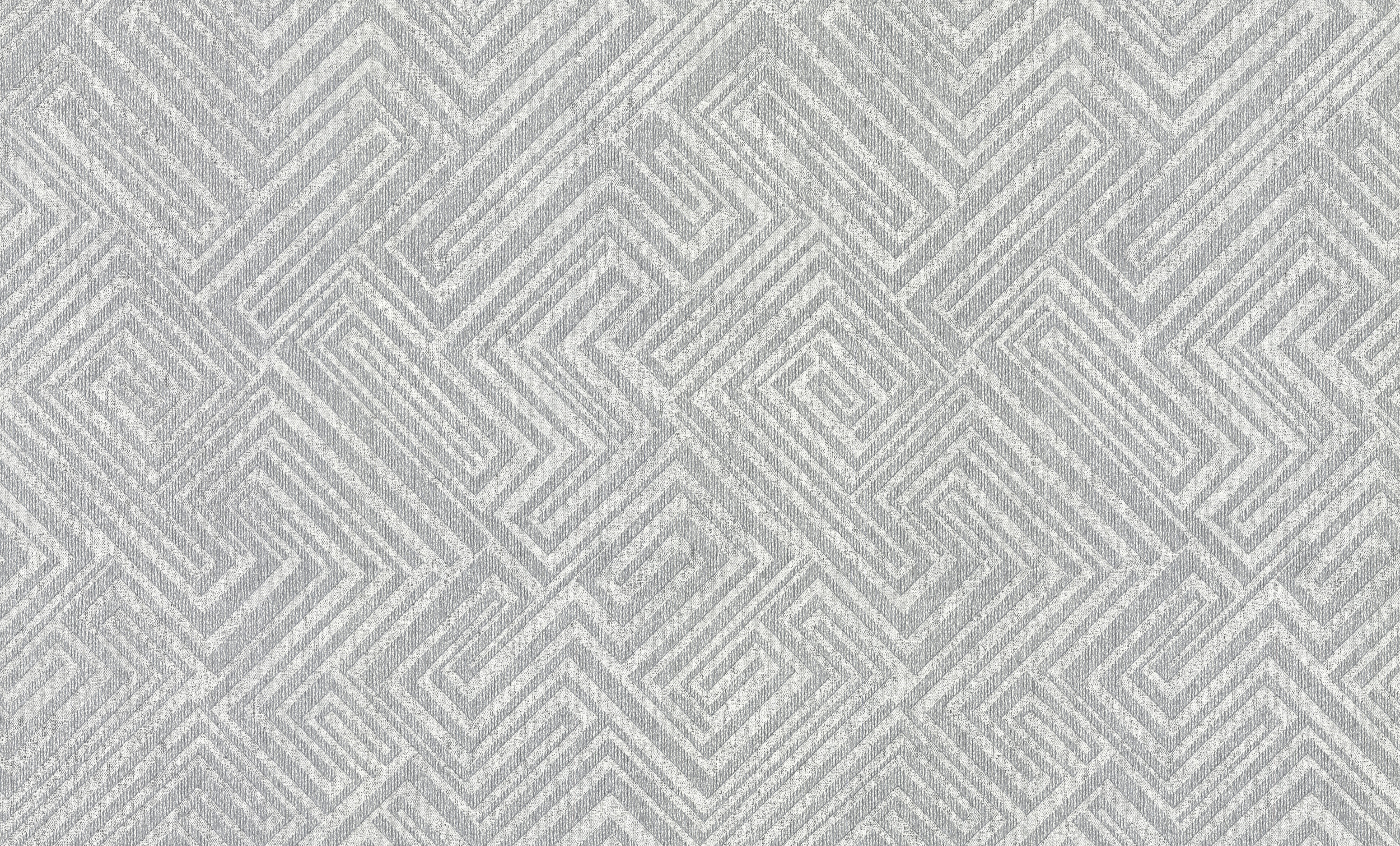 Обои Аспект 70498-41 Родос (6) 