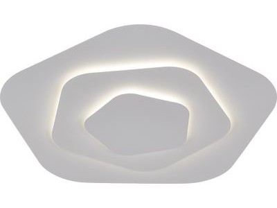 Светильник DL-LDEF 7519/480 WH LED 100W