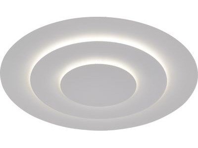 Светильник DL-LDEF 7520/480 WH LED 100W