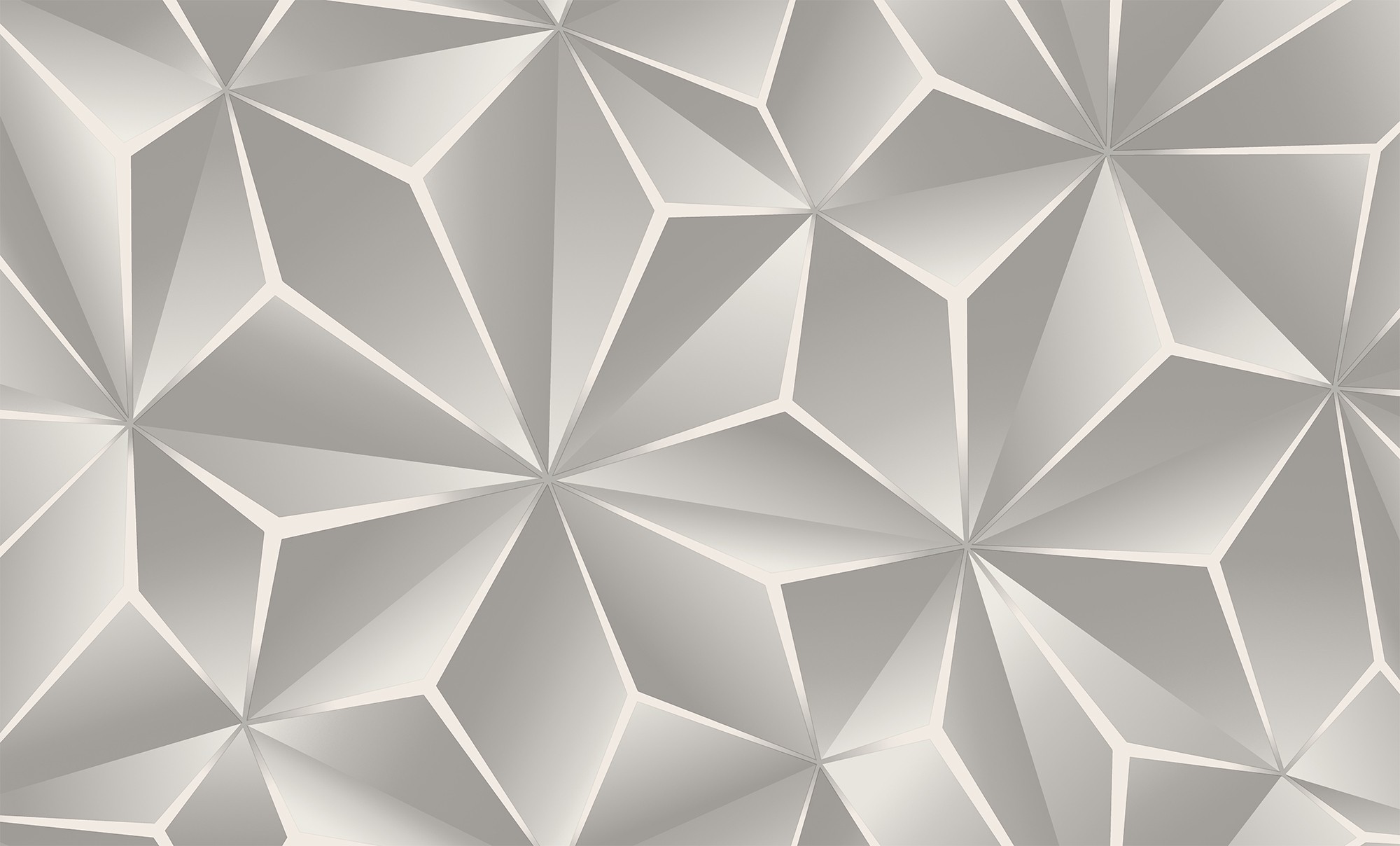 Обои ВВП 88187-06 (6)