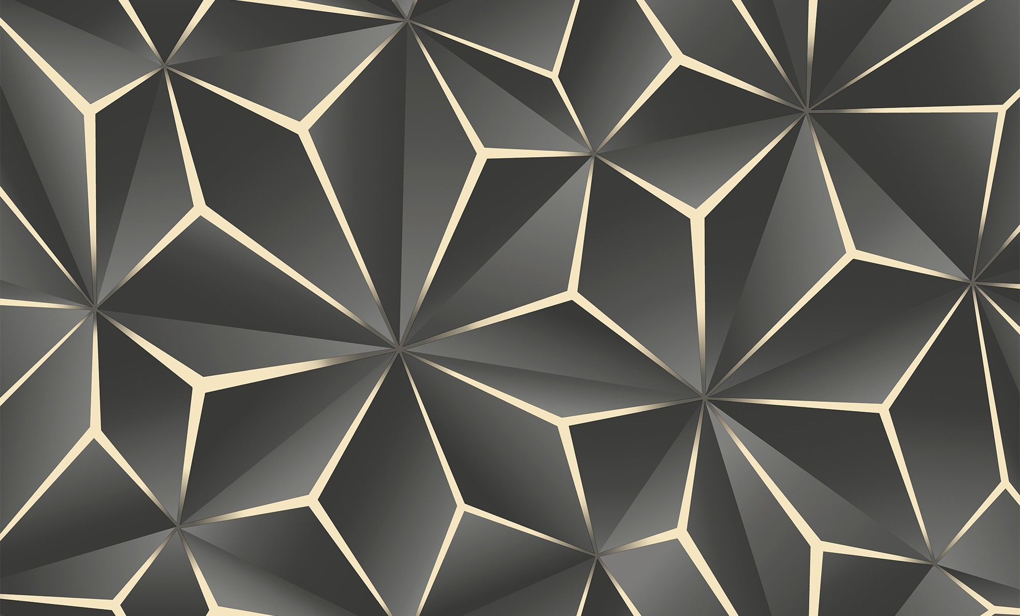 Обои ВВП 88187-09 (6)