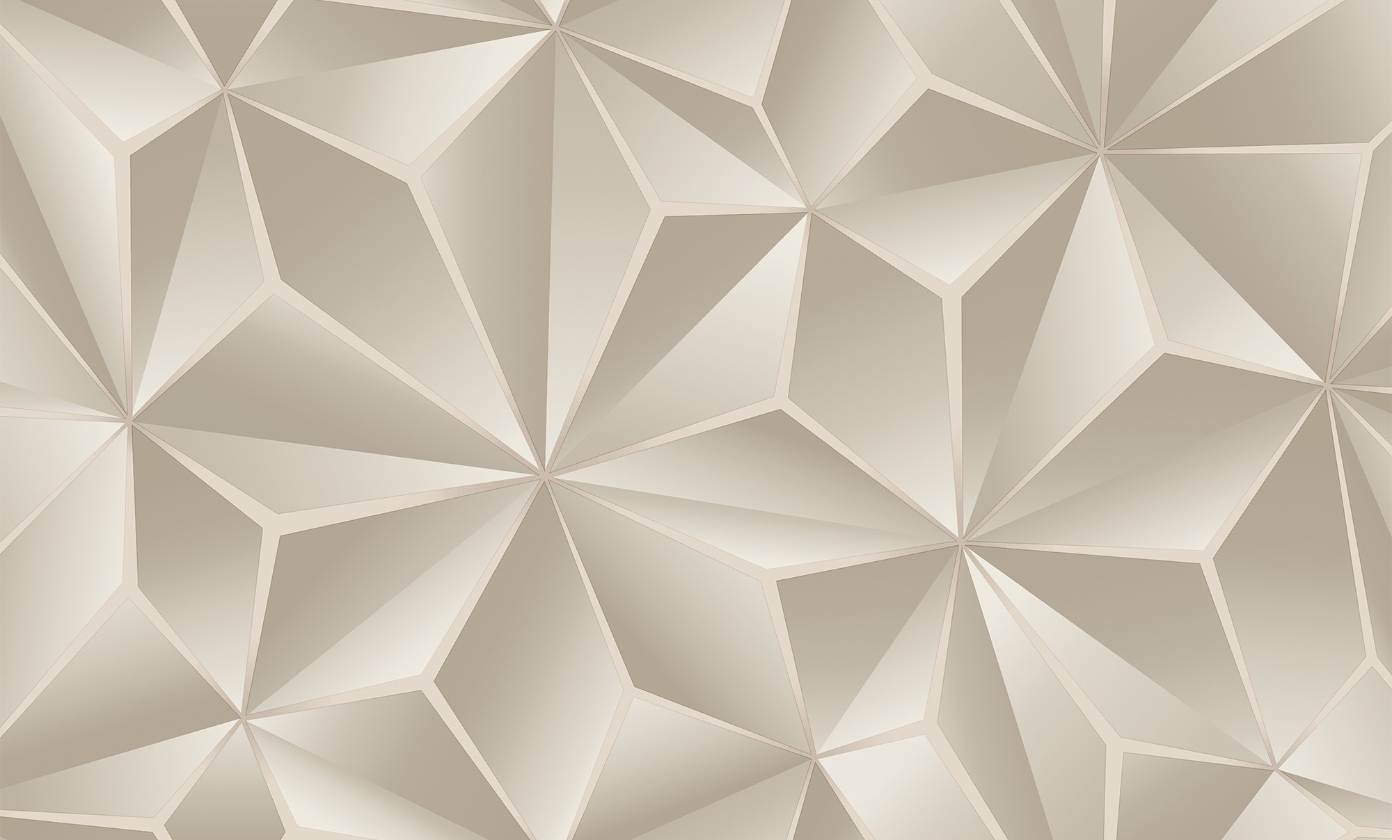 Обои ВВП 88187-13 (6)