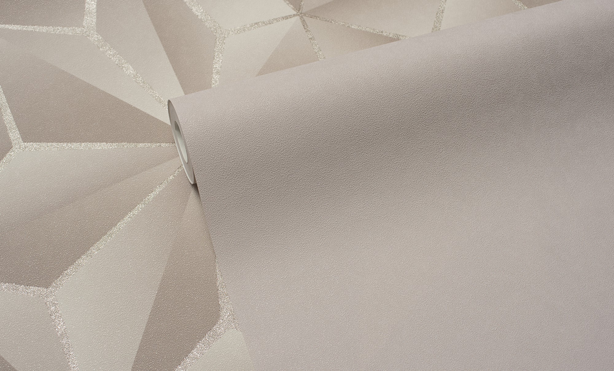 Обои ВВП 88287-13 (6)