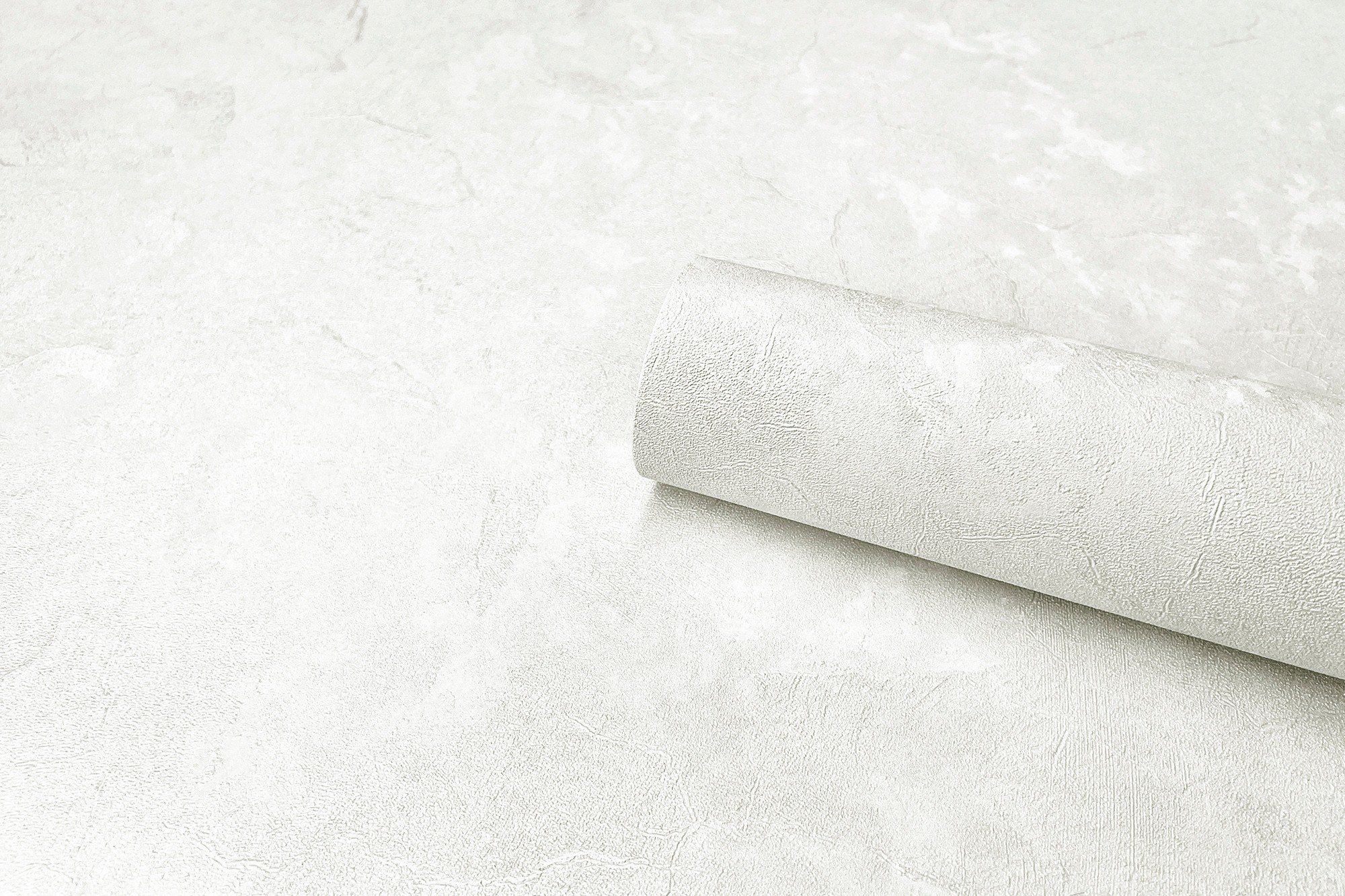 Обои Эрисман-R 60560-01 Profi Deco/1,06*10м/ (6)