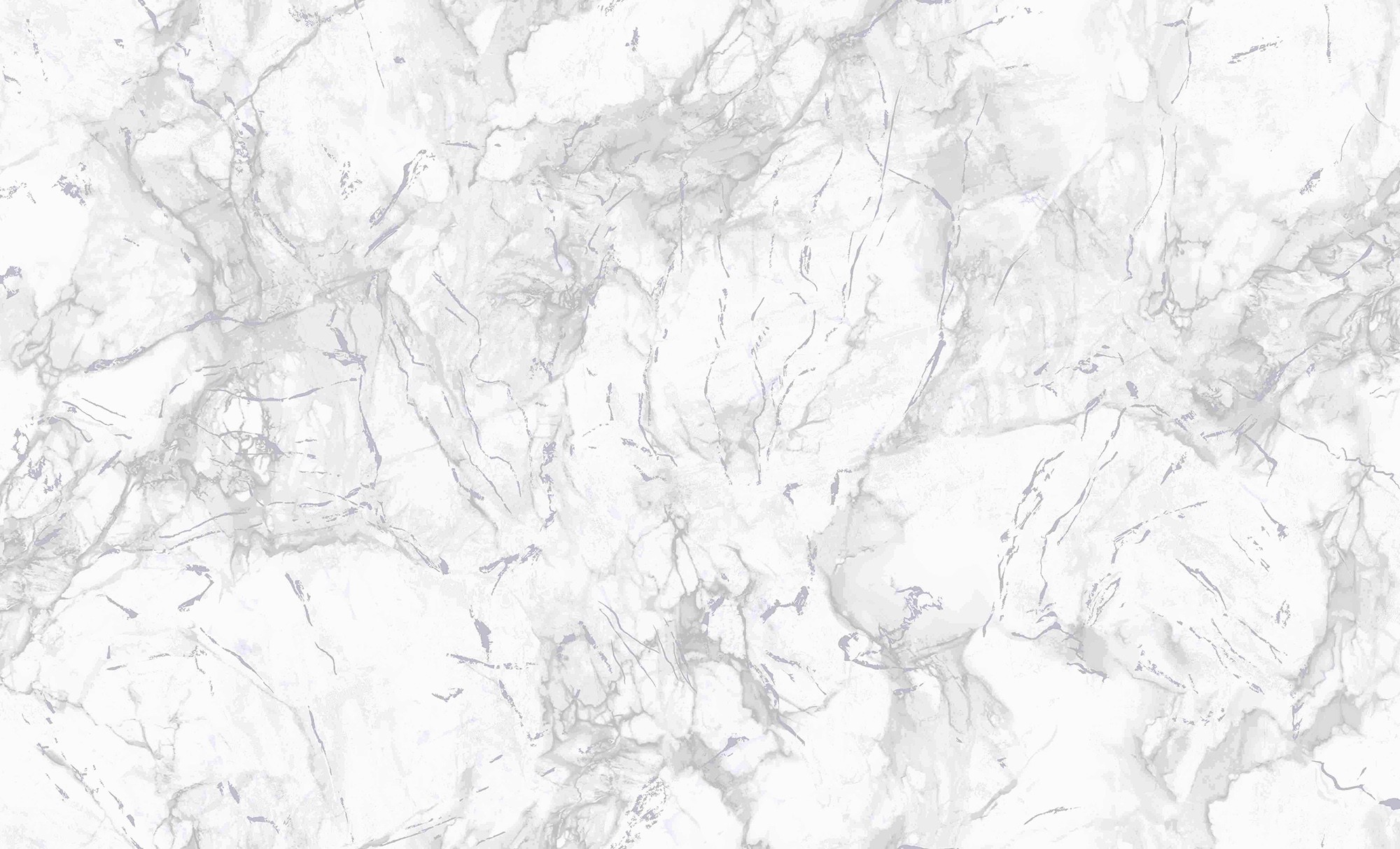 Обои Эрисман 60472-01 Murena/1,06*10,05м/ (6)