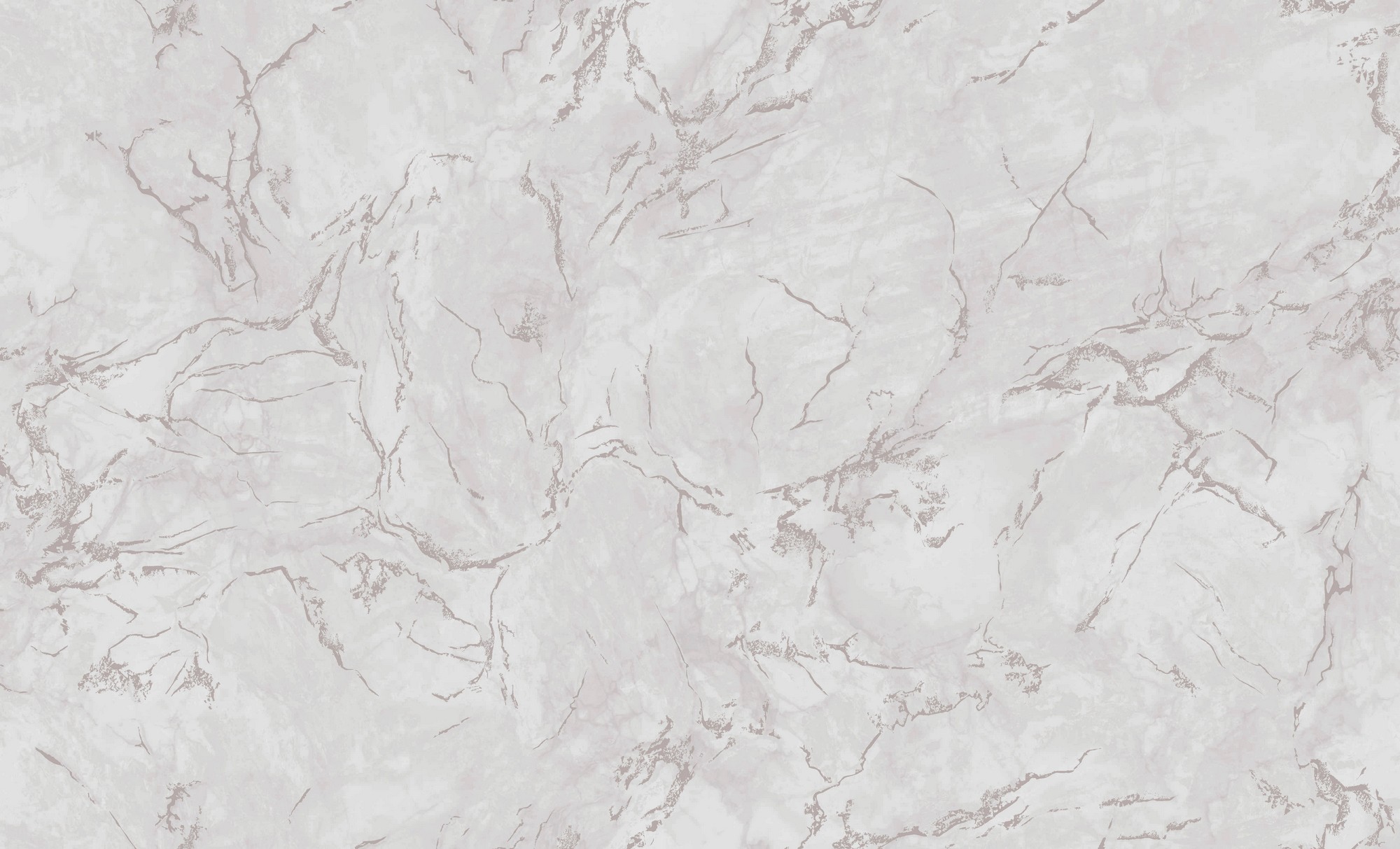 Обои Эрисман 60472-10 Murena/1,06*10,05м/ (6)