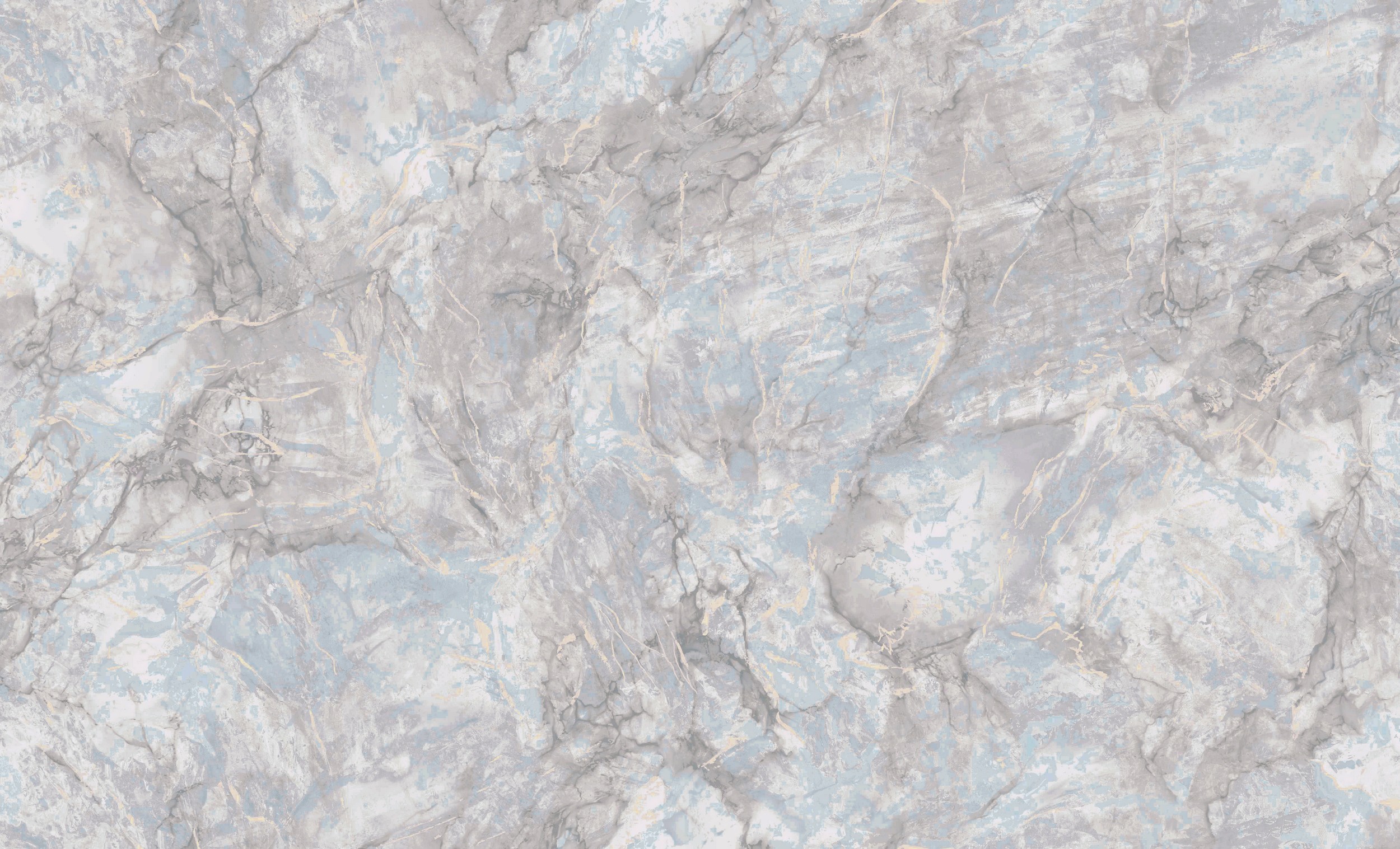 Обои Эрисман 60472-08 Murena/1,06*10,05м/ (6)