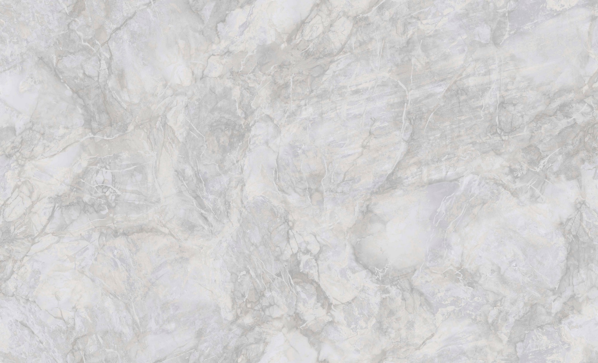 Обои Эрисман 60472-07 Murena/1,06*10,05м/ (6)