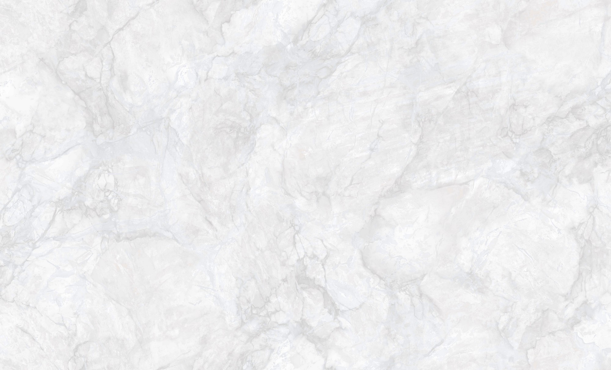 Обои Эрисман 60472-05 Murena/1,06*10,05м/ (6)