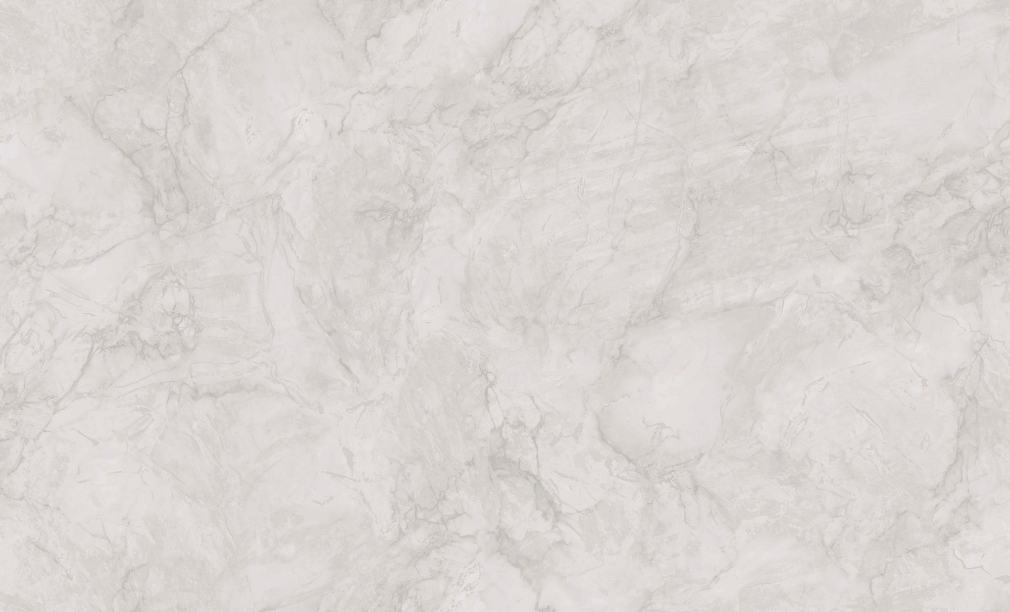 Обои Эрисман 60472-06 Murena/1,06*10,05м/ (6)