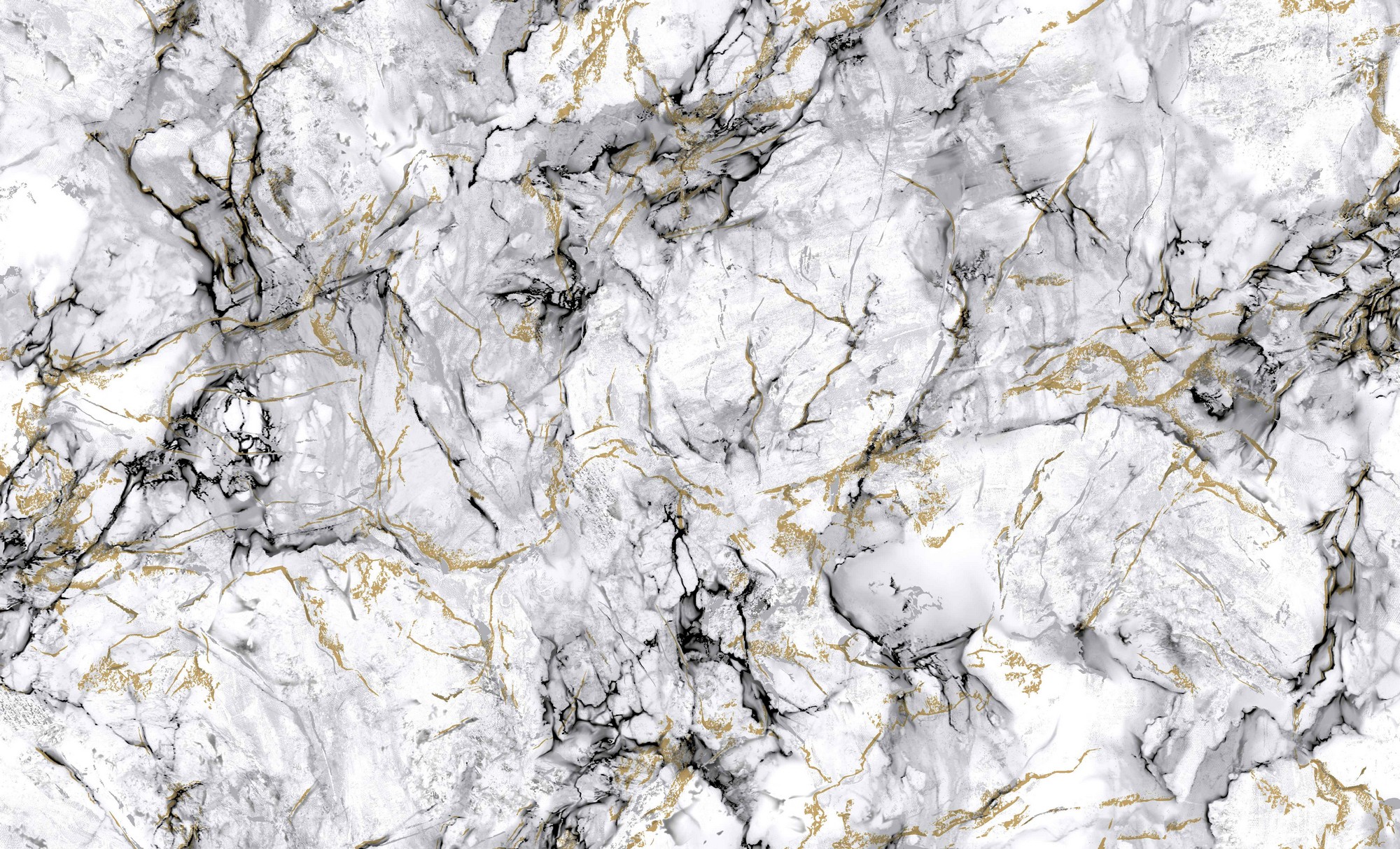 Обои Эрисман 60472-04 Murena/1,06*10,05м/ (6)