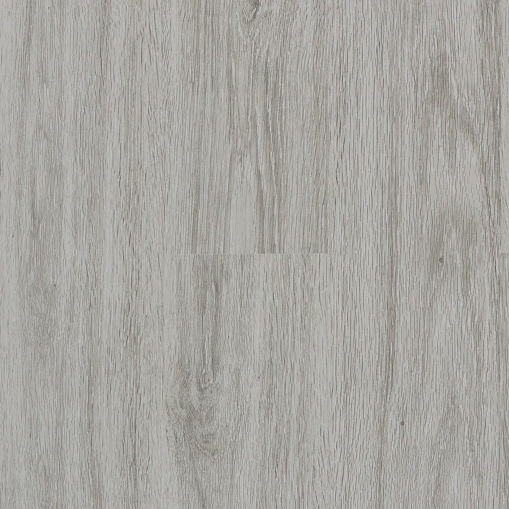 Ламинат Kastamonu IND32T-FP622 Дуб Саваж 1380*193* 8шт/32 (упак.2,131кв.м)