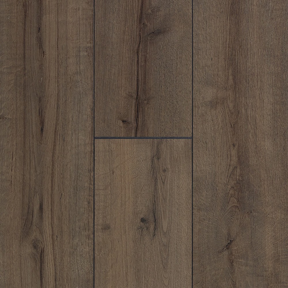 Ламинат Kastamonu IND33TV-FP634 Вяз Бонго 1380*193* 8шт/33 (упак.2,131кв.м)