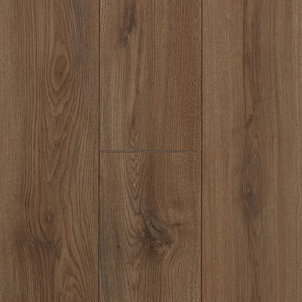 Ламинат Kastamonu IND32TV-FP625 Дуб Премьер 1380*193* 8шт/32 (упак.2,131кв.м)