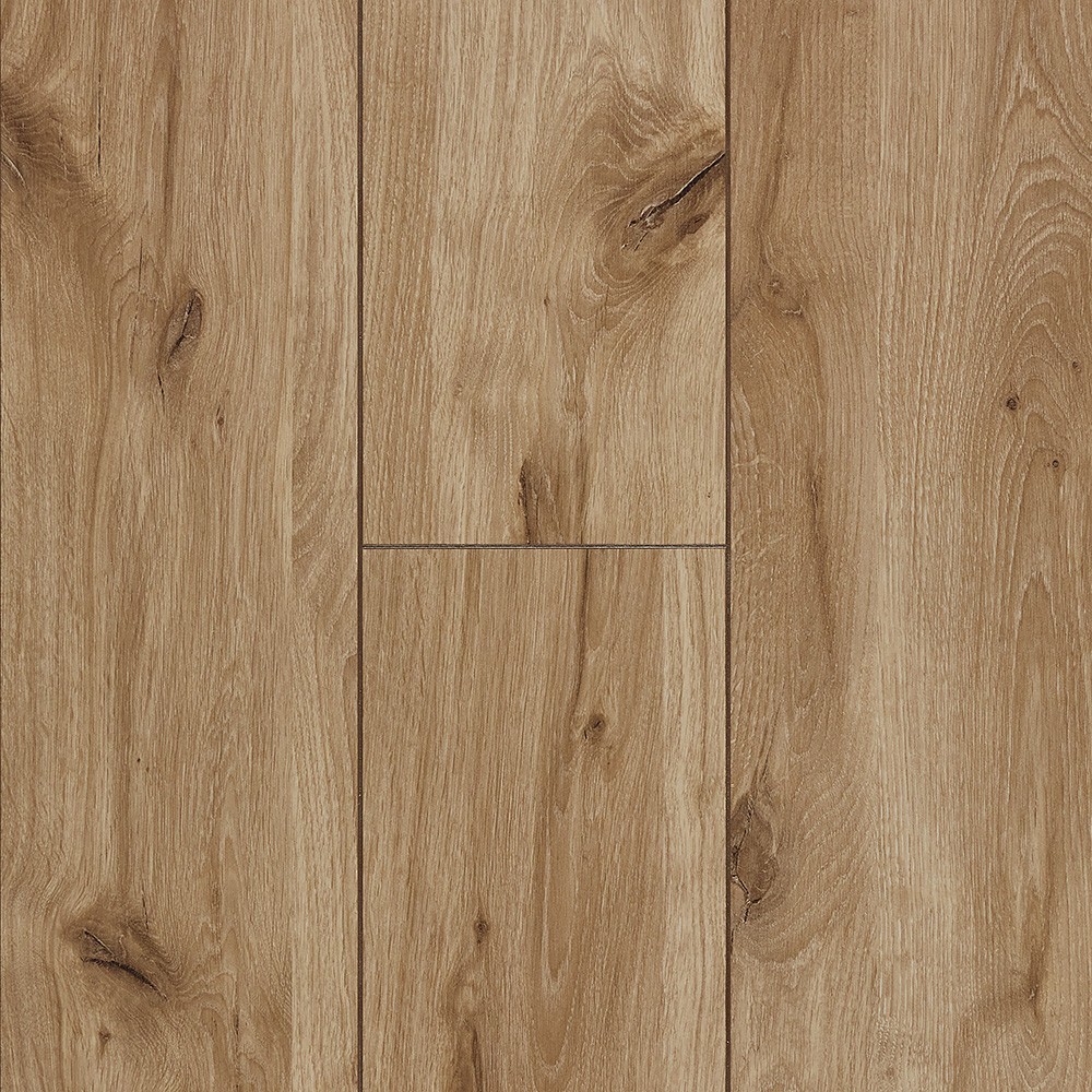 Ламинат Kastamonu IND33TV-FP632 Дуб Адажио 1380*193* 8шт/33 (упак.2,131кв.м)