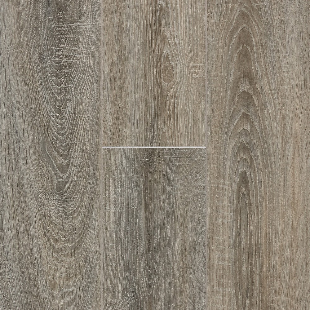 Ламинат Kastamonu IND32TV-FP628 Дуб Оскар 1380*193* 8шт/32 (упак.2,131кв.м)