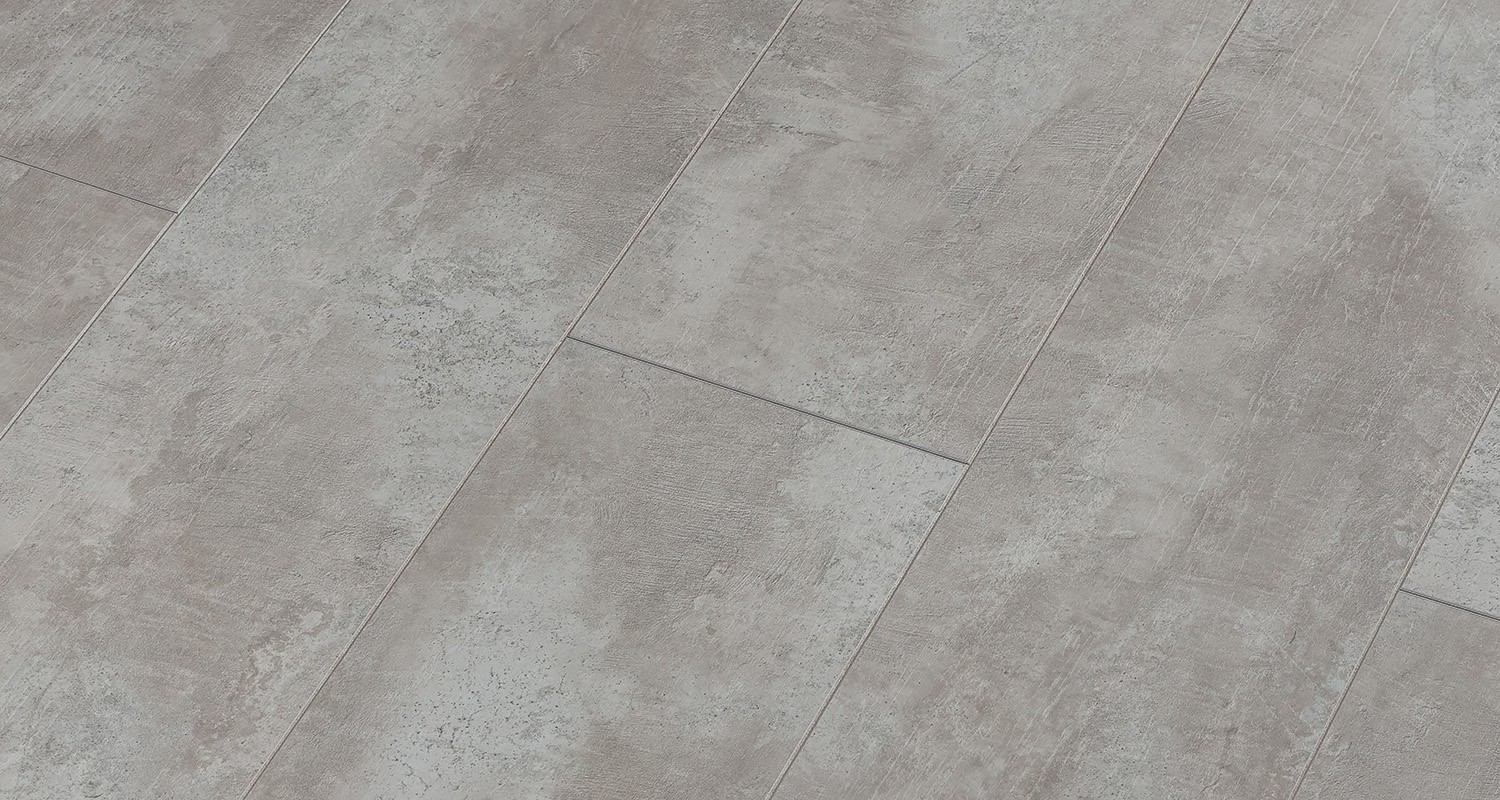 Ламинат Kastamonu IND33VV-FP636 Гранит Легато 1380*193* 8шт/33 (упак.2,131кв.м)