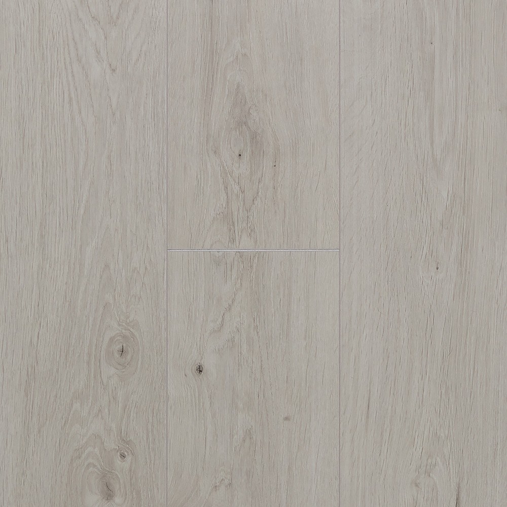 Ламинат Kastamonu IND32TV-FP626 Вяз Дорсей 1380*193* 8шт/32 (упак.2,131кв.м)