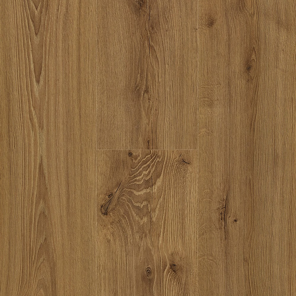 Ламинат Kastamonu IND32T-FP624 Клен Бриони 1380*193* 8шт/32 (упак.2,131кв.м)